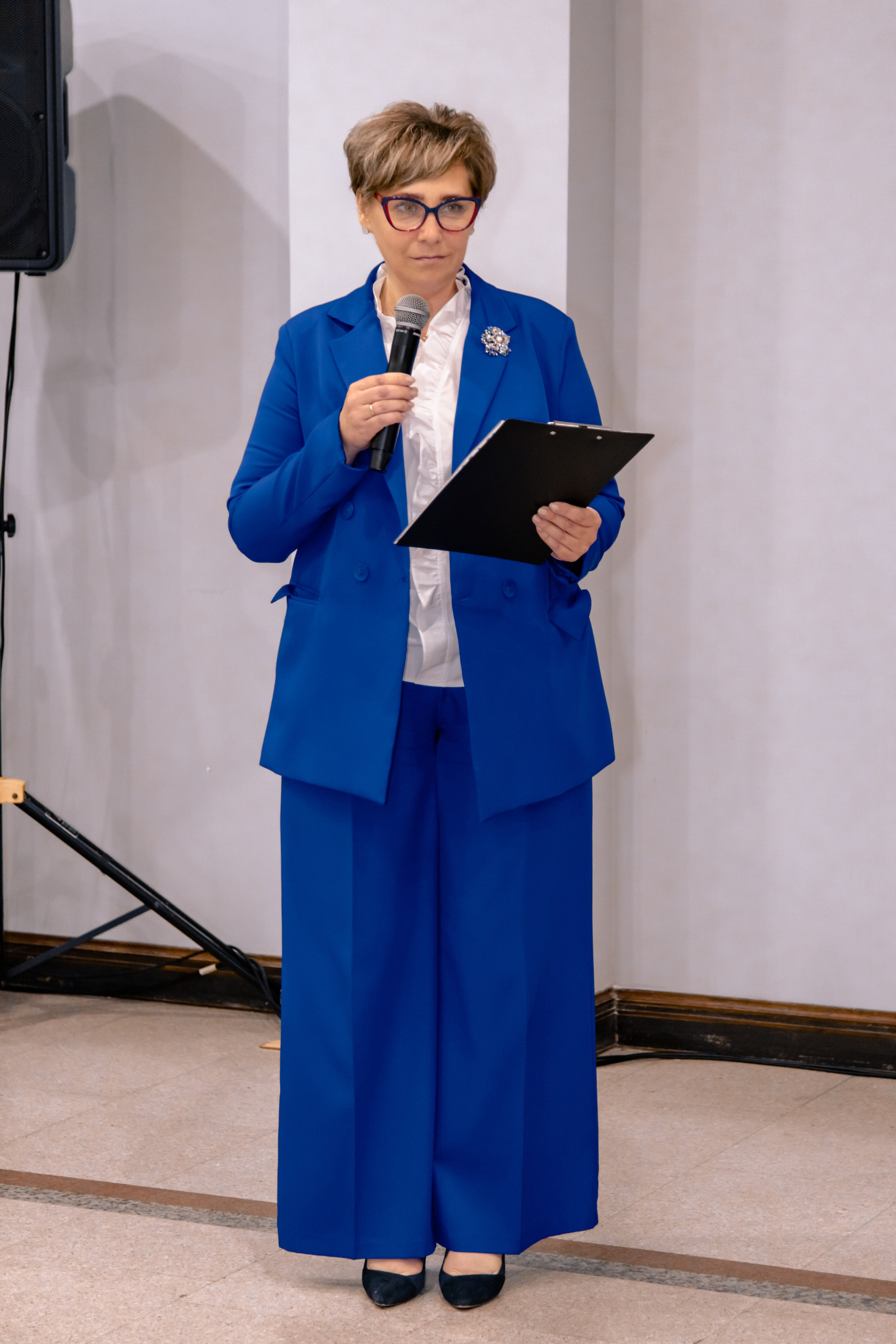 ЗОЛОТОЕ ВРЕМЯ LUXE. МЕДИА-РЕСУРС ХАБАРОВСК / Фотоотчеты / Репортажи / События