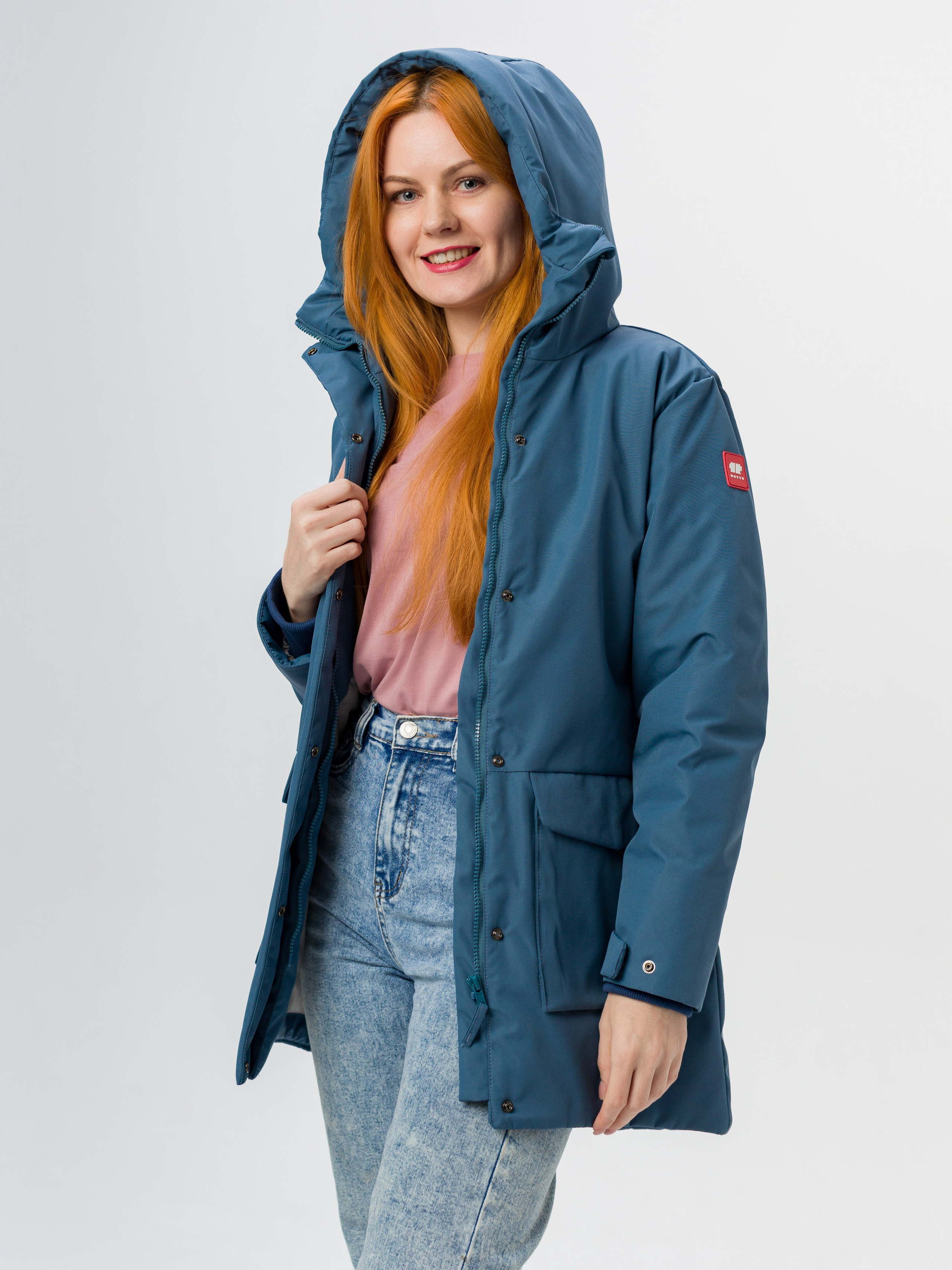 Съемка LookBook для: Motto — WEAR производитель одежды. Фотограф Петрозаводск. Съемка для брендов, индивидуальная съемка