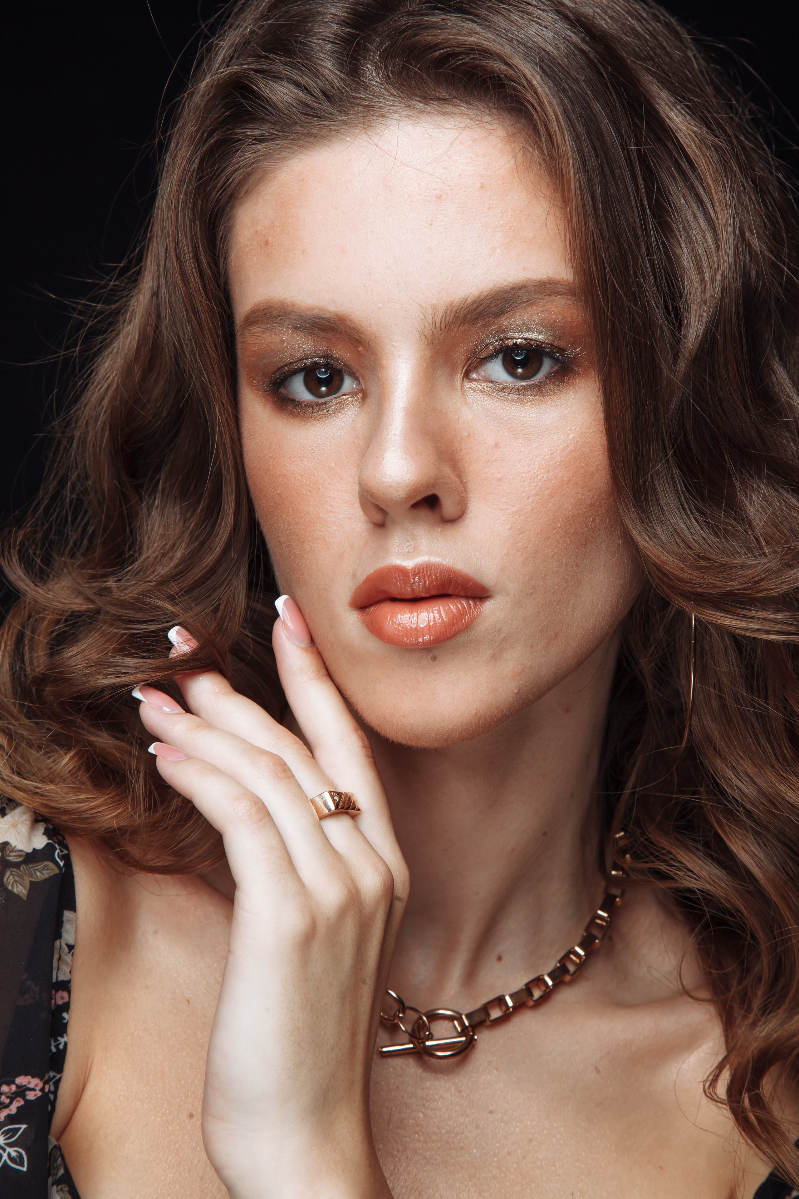 Ульяна. Свадебный и семейный фотограф в Минске Духович Татьяна