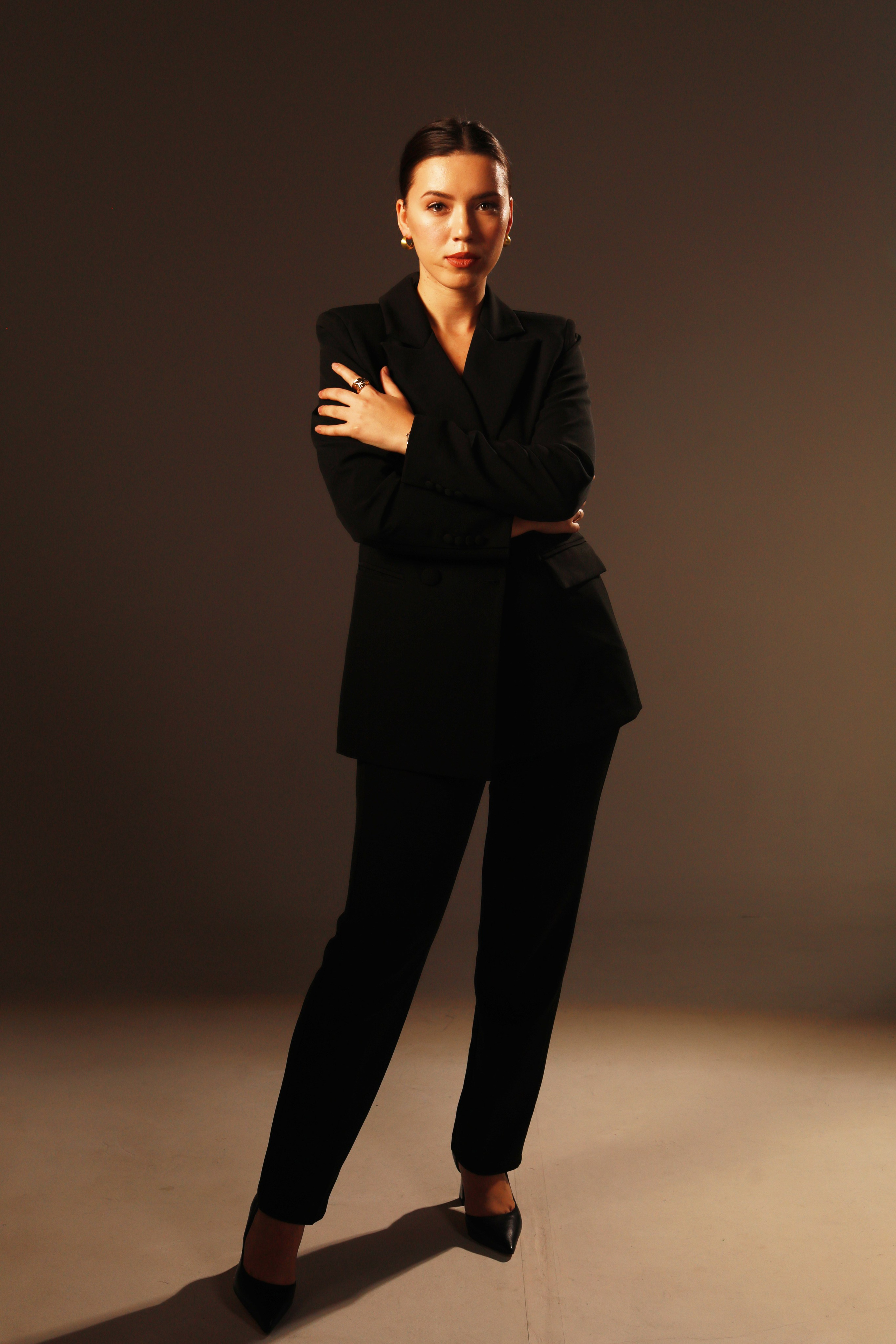 DARIA. Фотограф в Вологде Евгения Ли