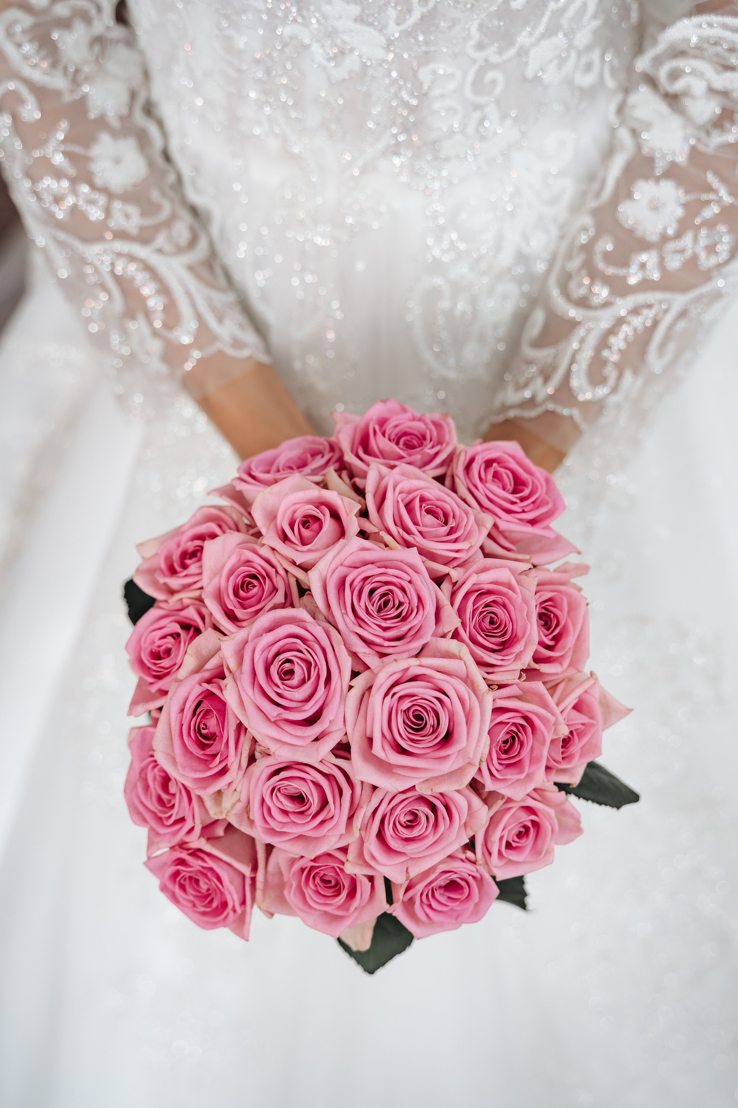 Степан и Любовь. Фотограф и видеограф в Смоленске Денис Медведев