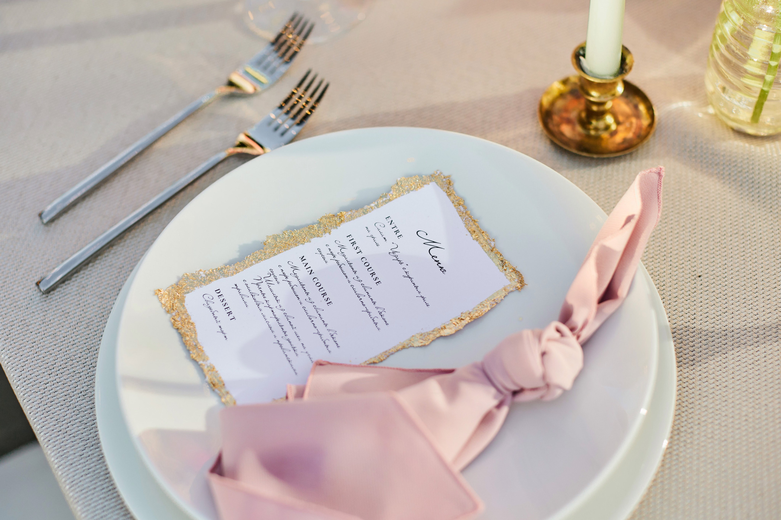 Фотосъемка «Под открытым небом». Свадебная, репортажная фотосъемка и видеосъемка в Минске. Илья и Юлия Ширмановы. Фотограф | Видеограф | Минск