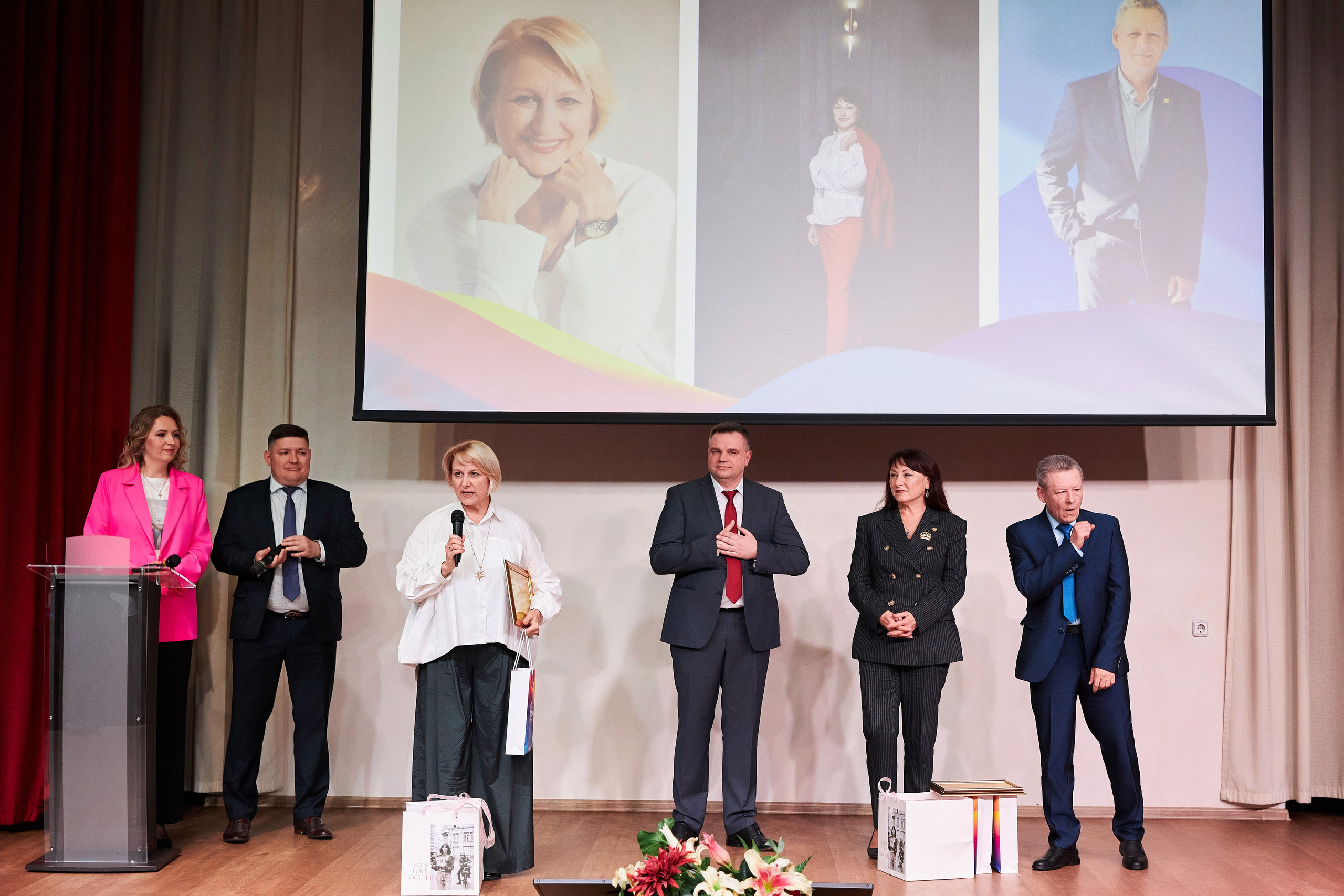 Coral Club. Свадебная, репортажная фотосъемка и видеосъемка в Минске. Илья и Юлия Ширмановы. Фотограф | Видеограф | Минск