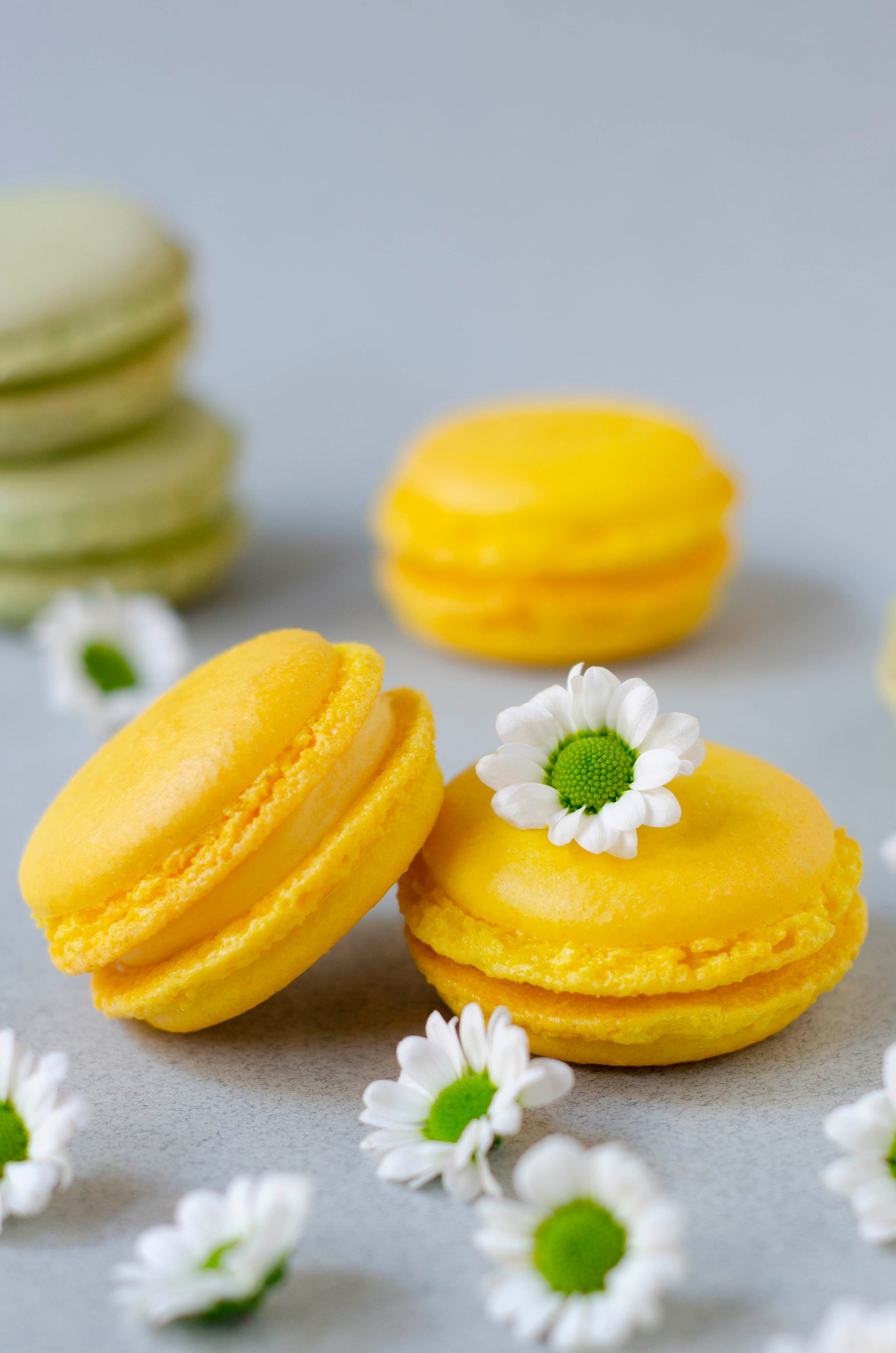 Фудсъемки. Предметный фотограф в Горячем Ключе Вера Швец