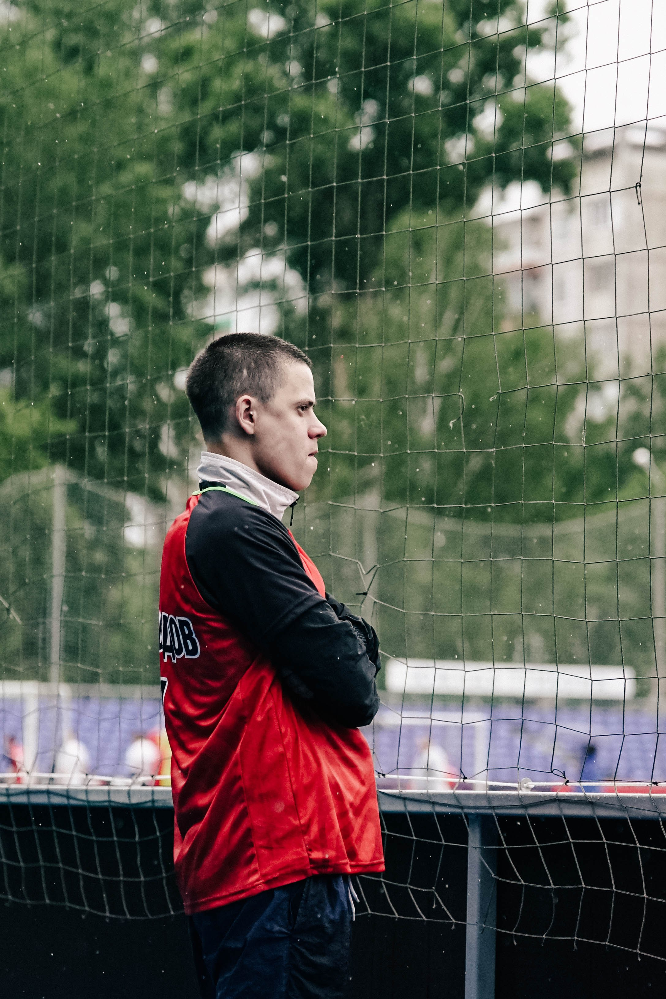 SPORT SHOOTS. Awes fram