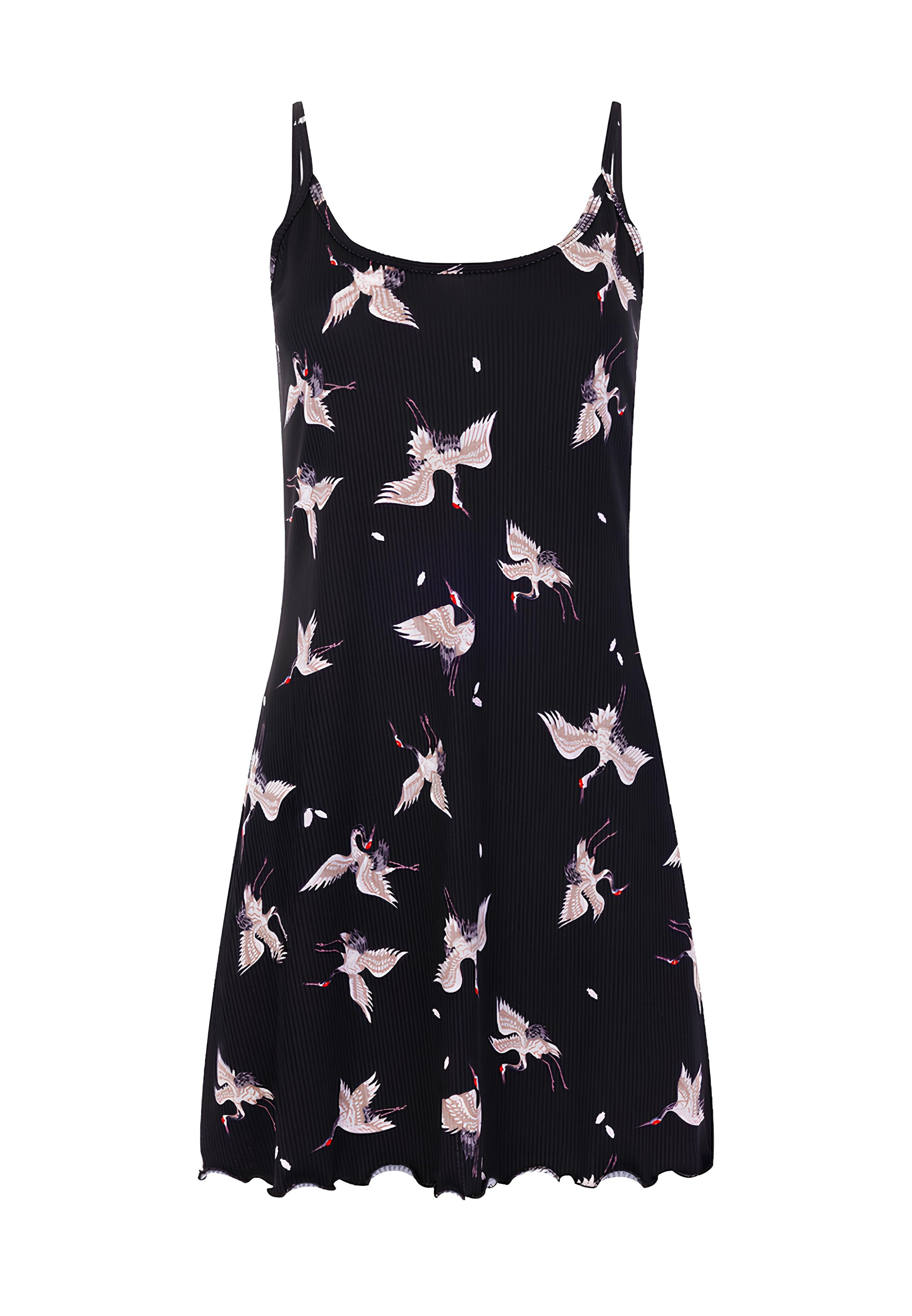 Mimi Pajamas. Photographer. Producer. Retoucher