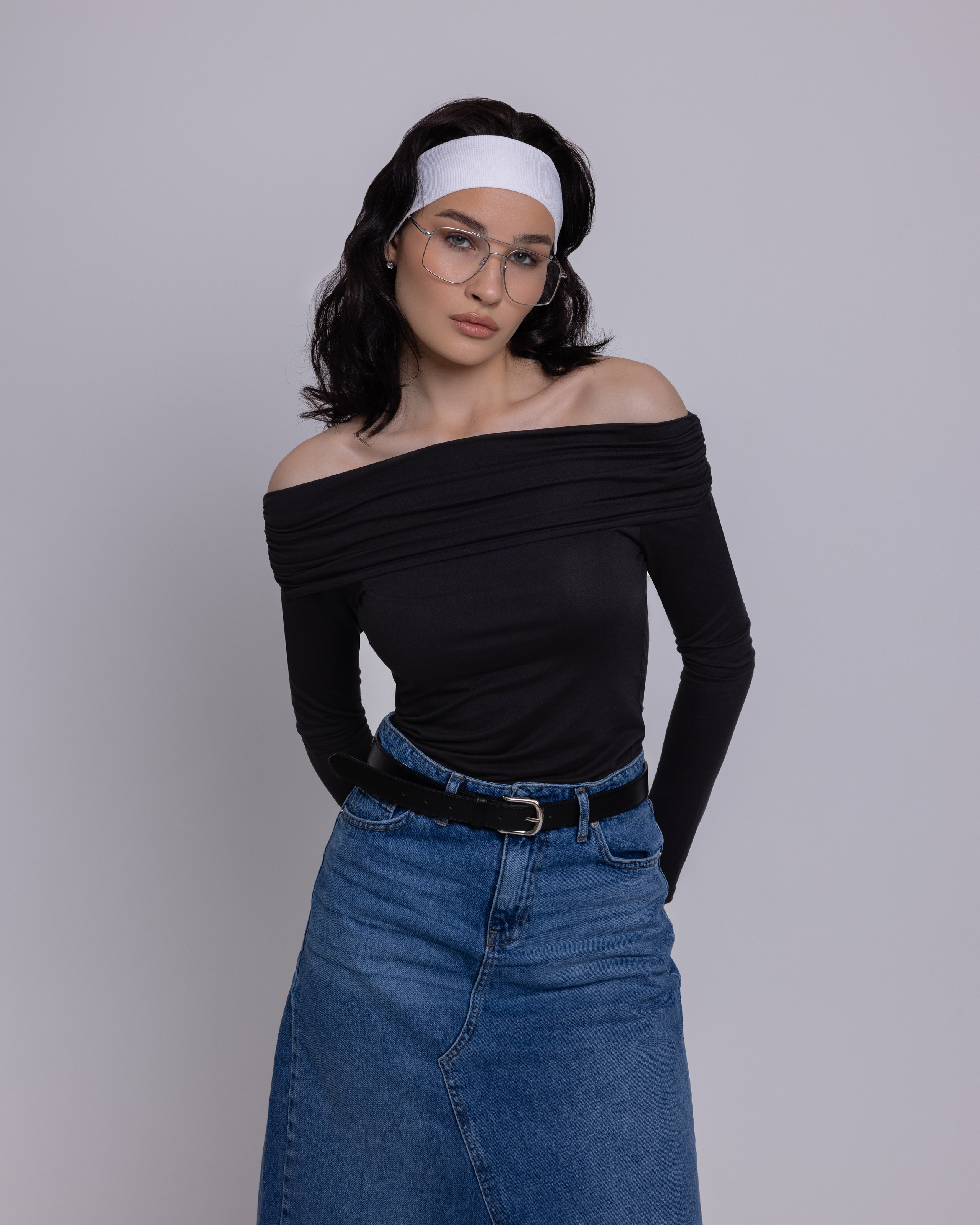 WB. Photographer. Producer. Retoucher