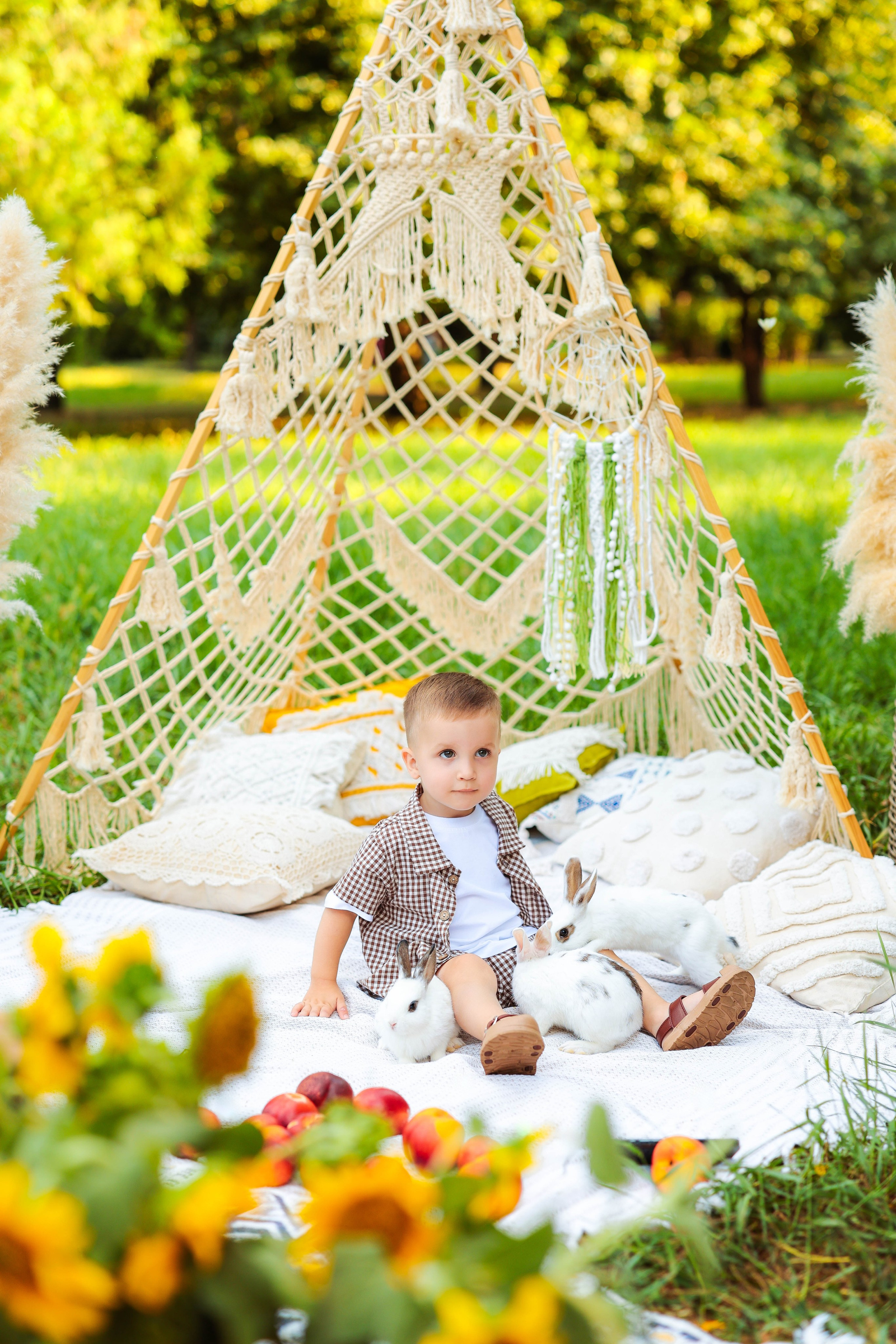 Чистяковская роща