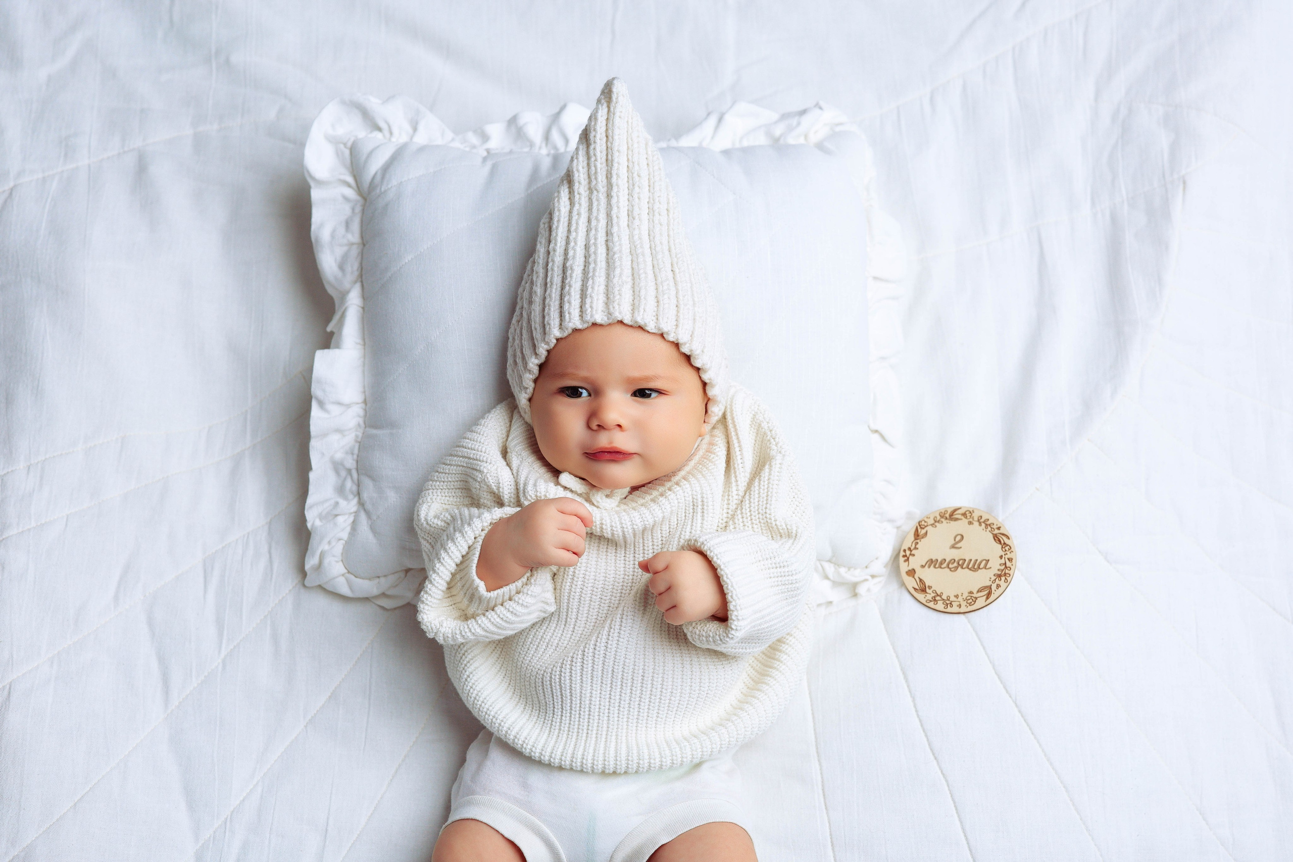 Студия Мандаринка