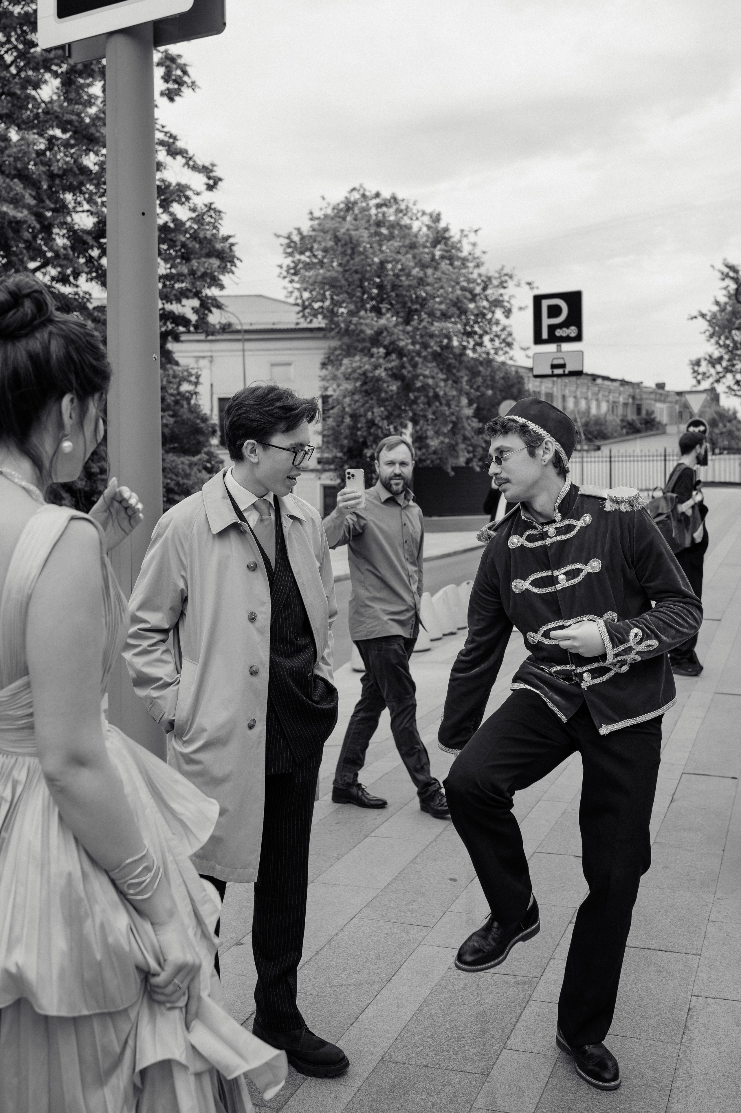 Фотограф репортажный на премию. Репортажный фотограф в Москве Саша Дружинина