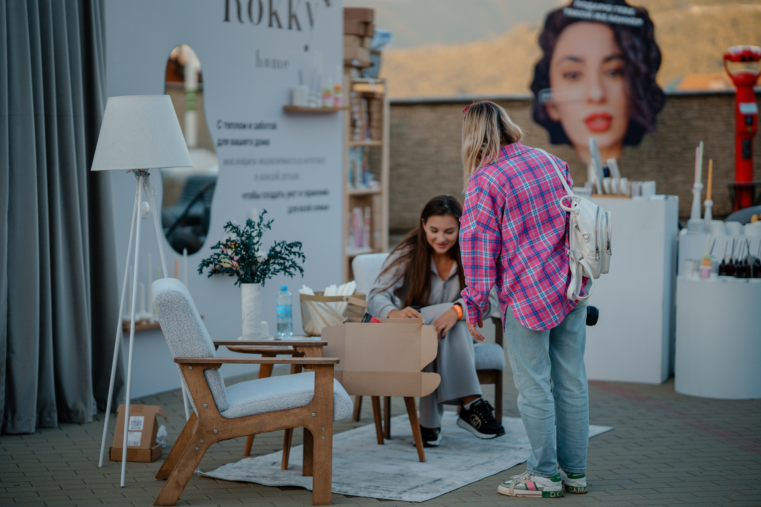 Репортажный фотограф в Сочи. Репортажный фотограф в Москве Саша Дружинина