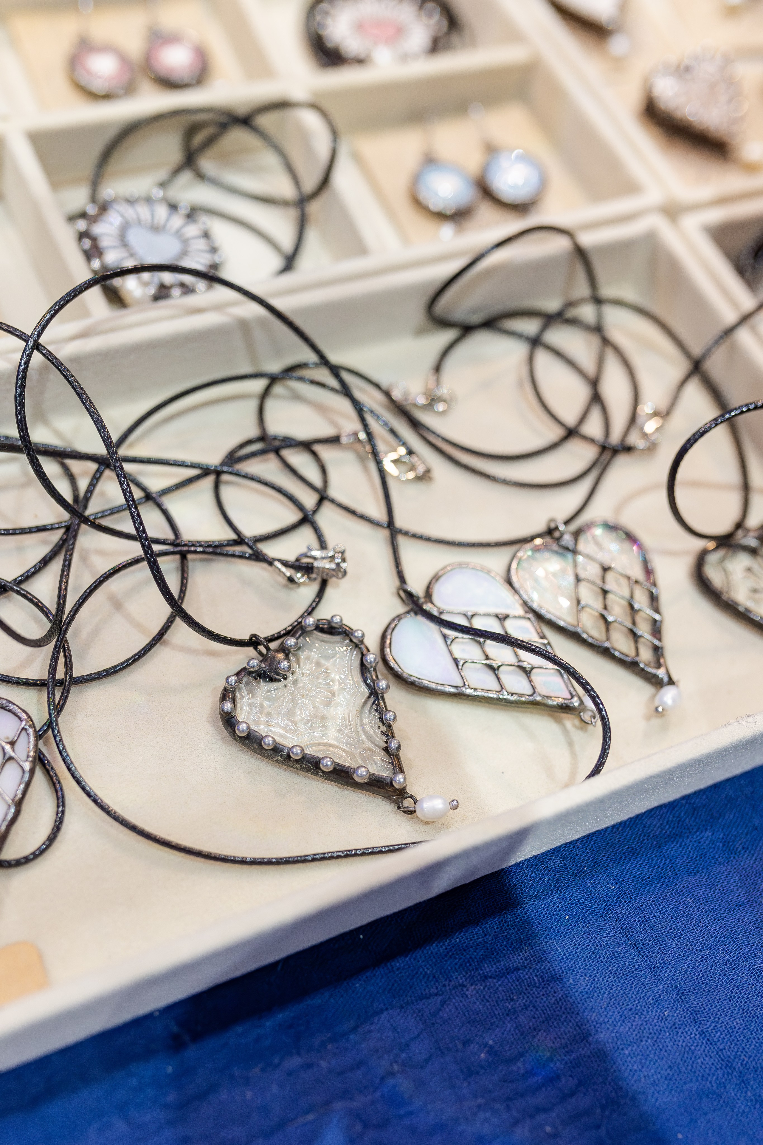 ART FLECTION. Александра Куликова фотограф, Москва