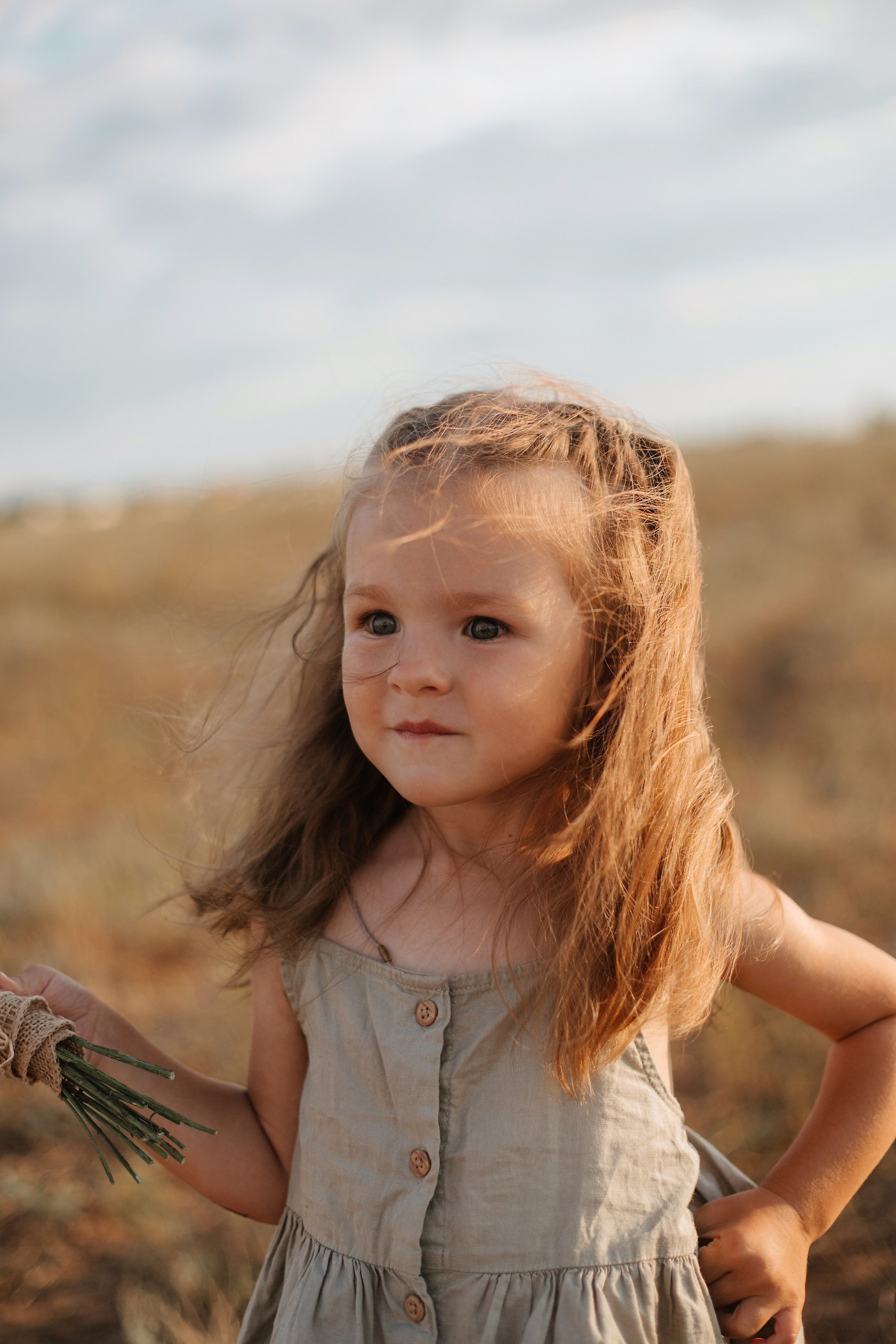 Люба и Саша с дочерьми. Фотограф в Волгограде и Москве | Анастасия Лаврова