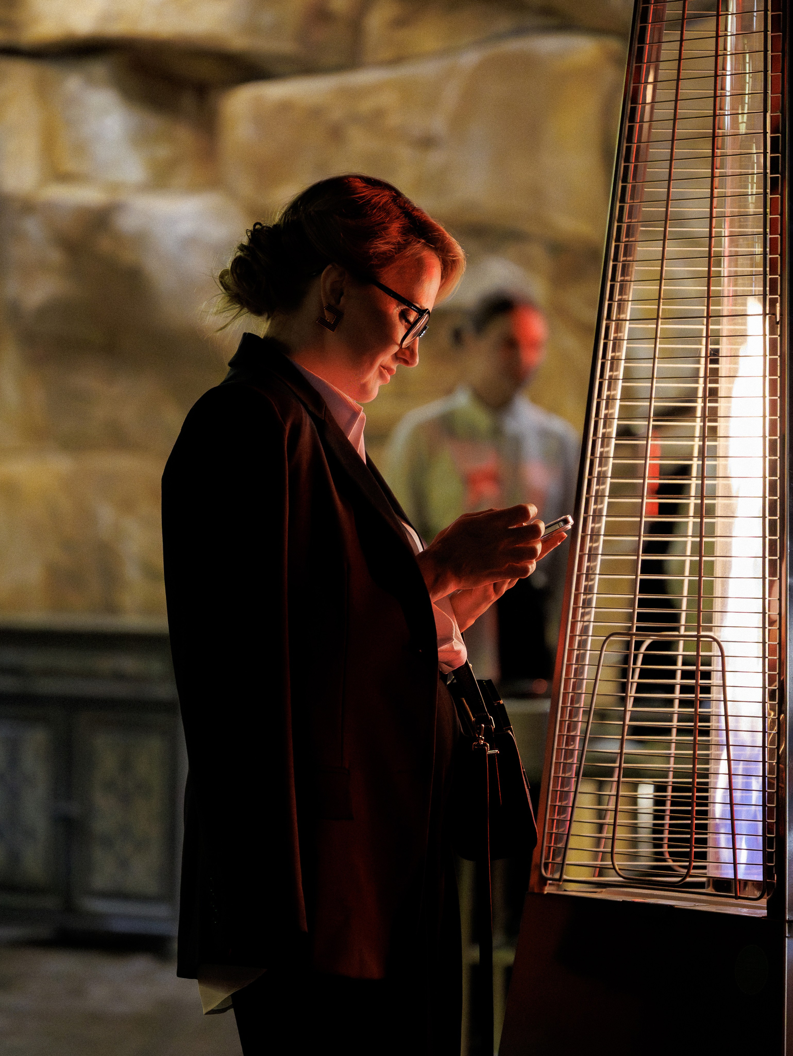 Юбилей компании — фотоотчёт празднования. Красильников Евгений — профессиональный фотограф в Ростове-на-Дону