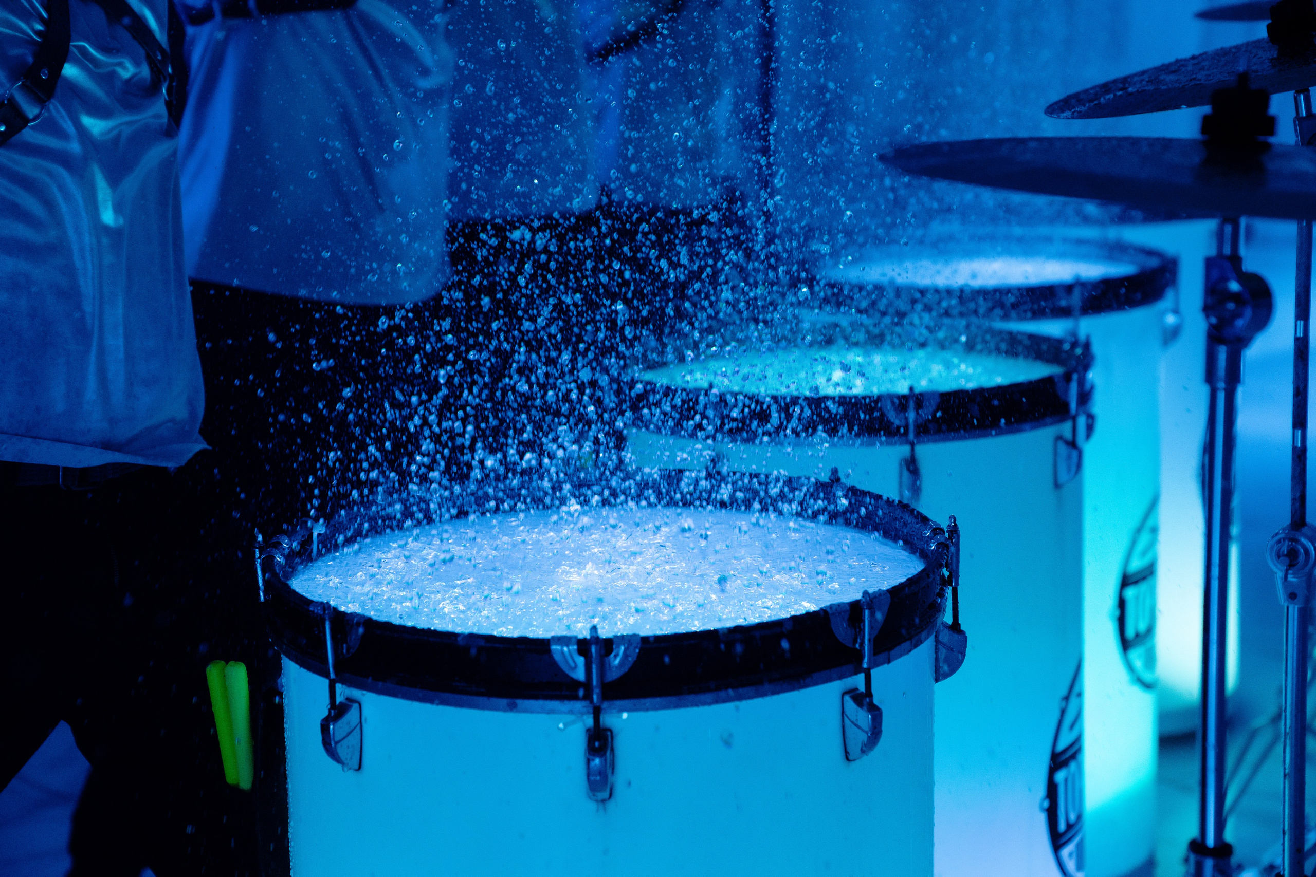 Virtum | 2025. Свадебный и репортажный фотограф Ростов-на-Дону Алексей Гуль