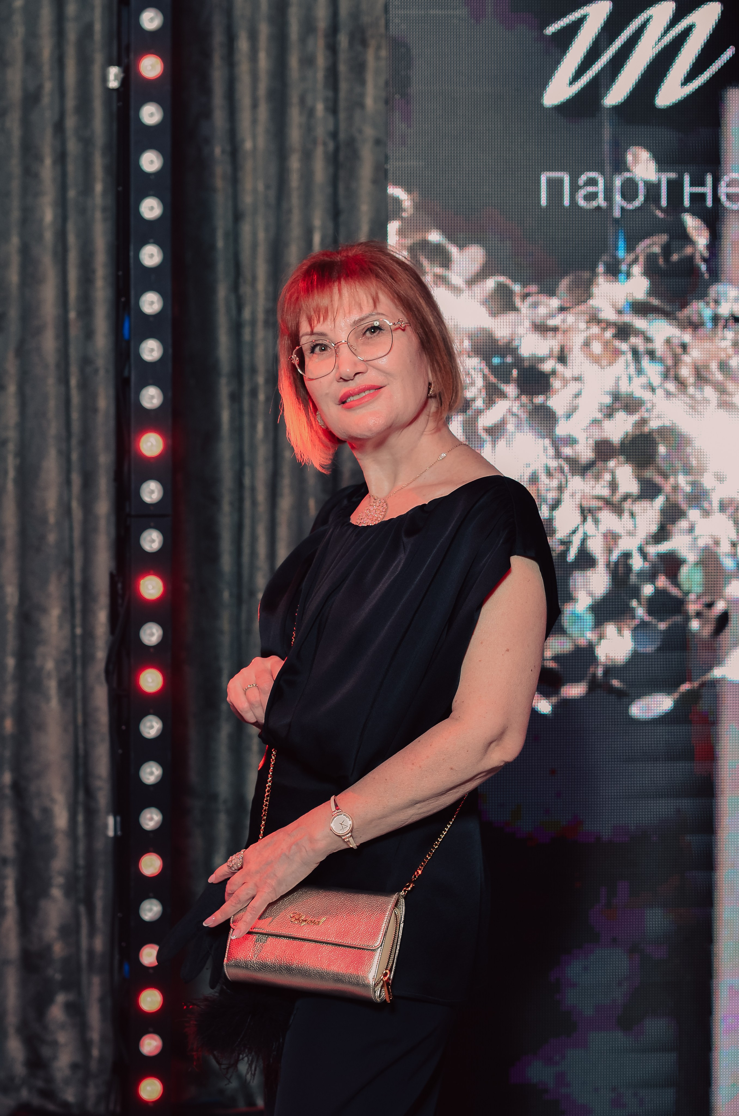 Фоторепортаж танцевального мероприятия. Денисова Аля — фотограф для парных съемок и индивидуальных историй в Барнауле