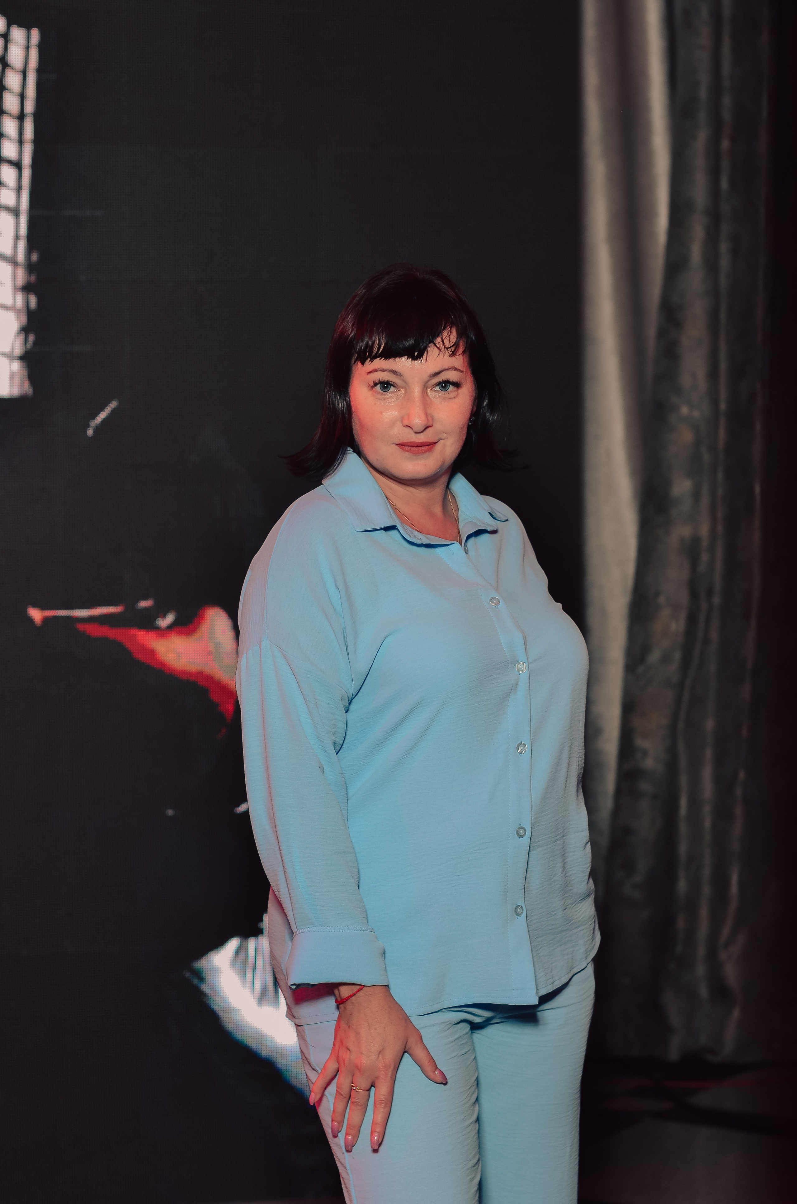 Фоторепортаж танцевального мероприятия. Денисова Аля — фотограф для парных съемок и индивидуальных историй в Барнауле