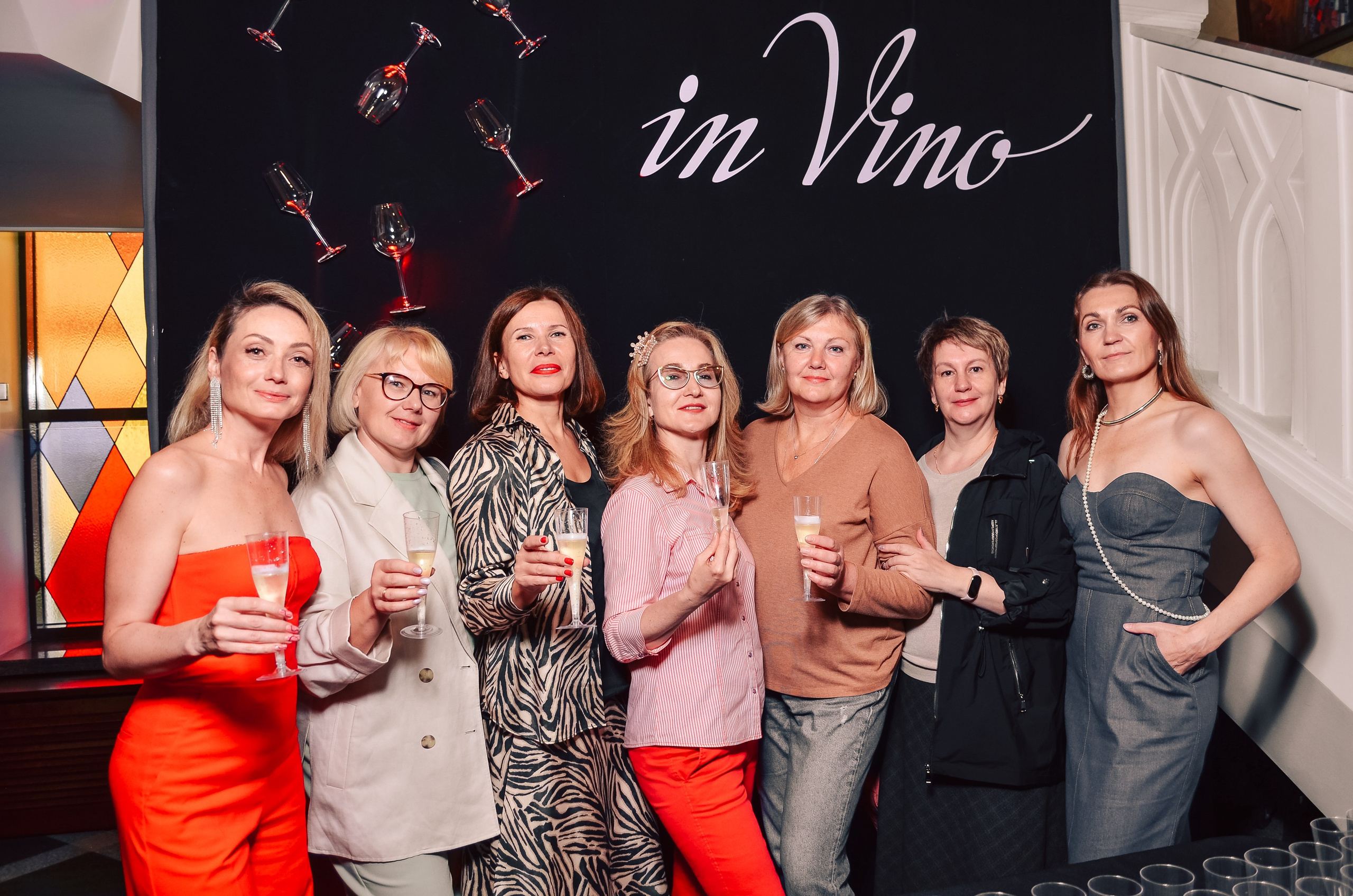 Фоторепортаж танцевального мероприятия. Денисова Аля — фотограф для парных съемок и индивидуальных историй в Барнауле