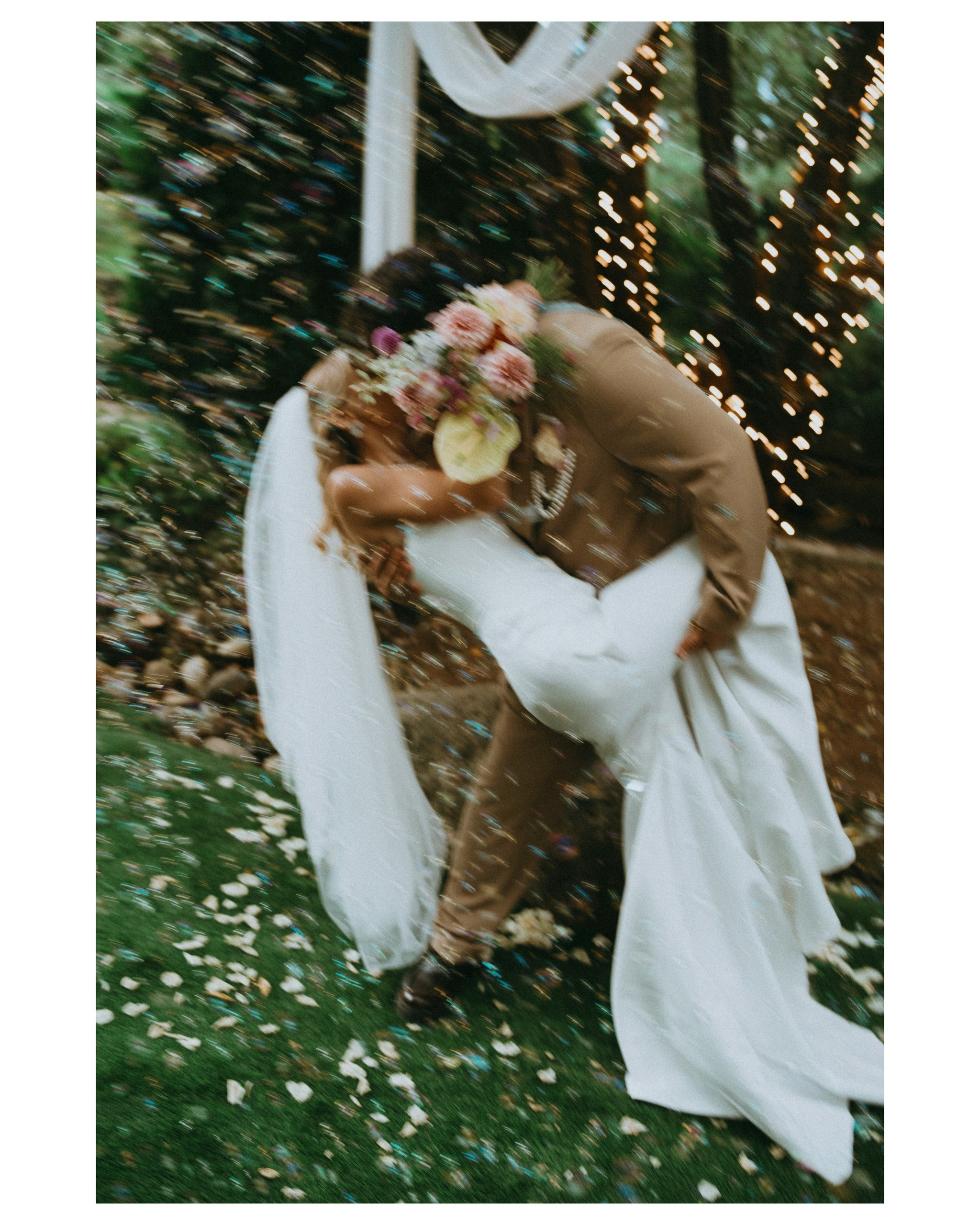 Артемий и Дарья. Фотограф в Москве Даниил Титоров