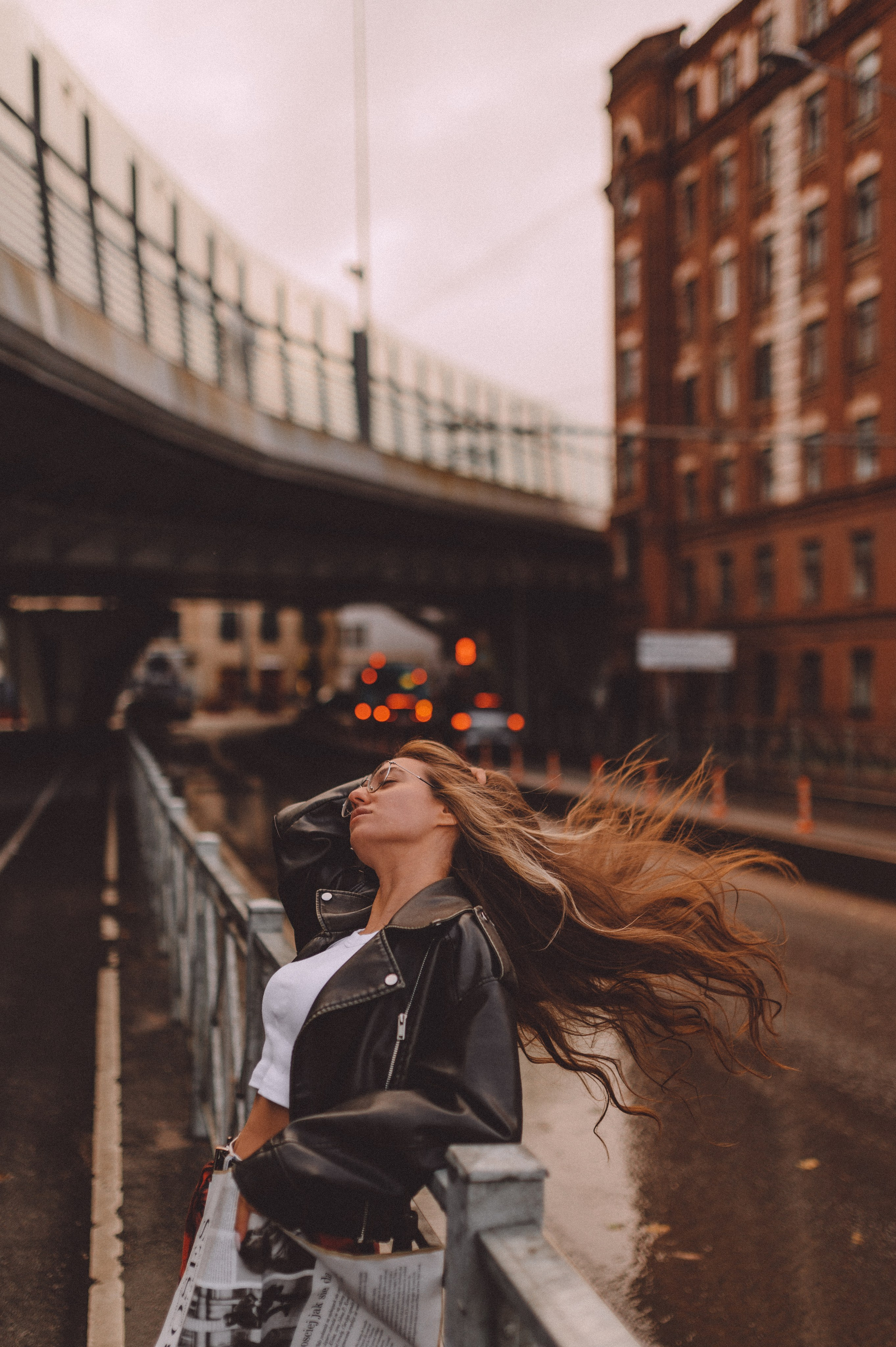 Ксюша. Свадебный фотограф в Санкт-Петербурге