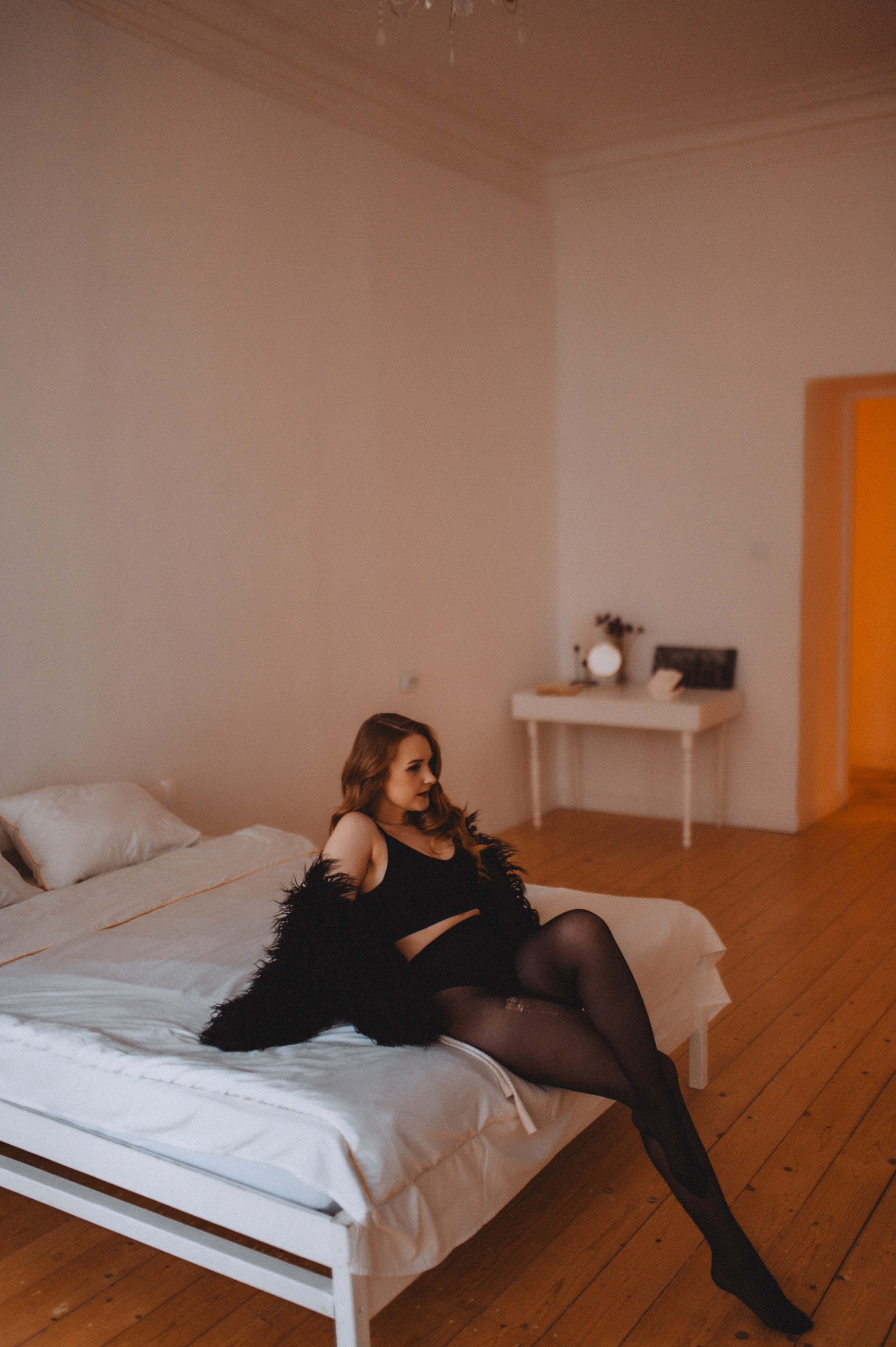 Натали. Свадебный фотограф в Санкт-Петербурге