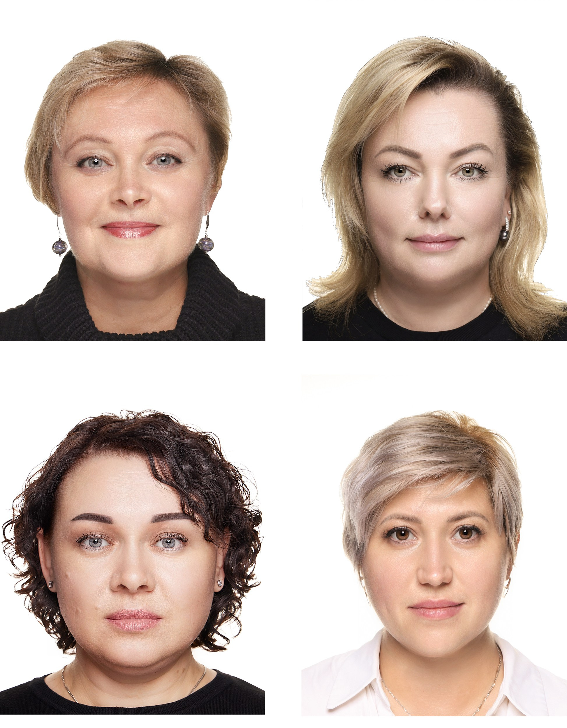 Фото на паспорт в Зеленограде, сделать фото на паспорт 14 лет, красивое фото на паспорт, загранпаспорт, GreenCard (гринкард), удостоверение. Фото на документы в Зеленограде. Фото на паспорт. Портретная фотостудия ЛукБук. Деловой портрет. Семейный портрет. Предметная фотосъемка