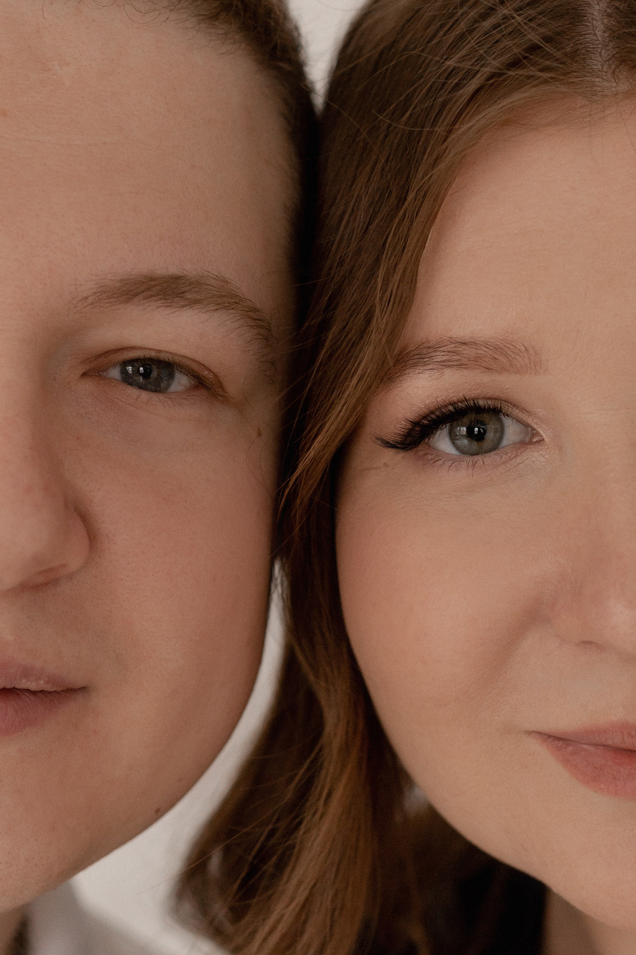 Юлия и Дмитрий. Фотограф Йошкар-Ола Марина Королева