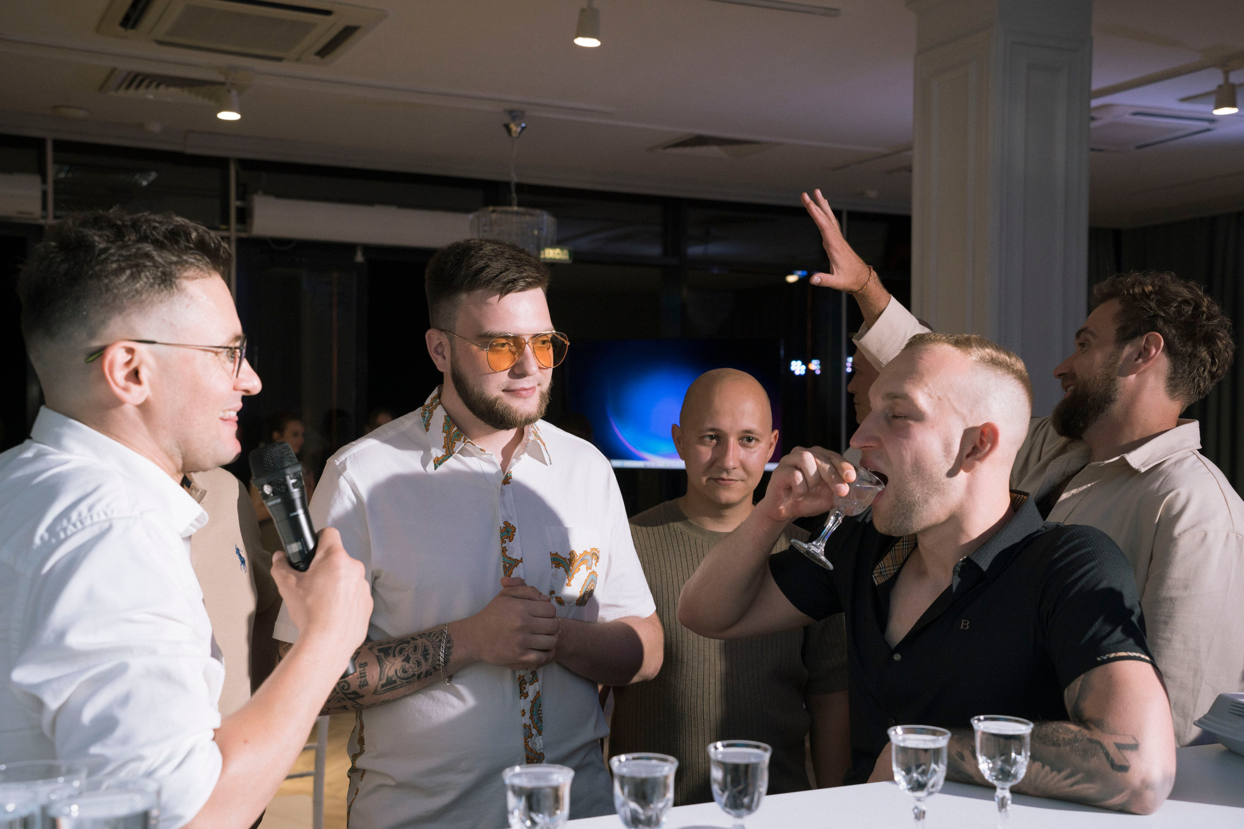 А нас уже трое. Valeriyamelnikova.ru