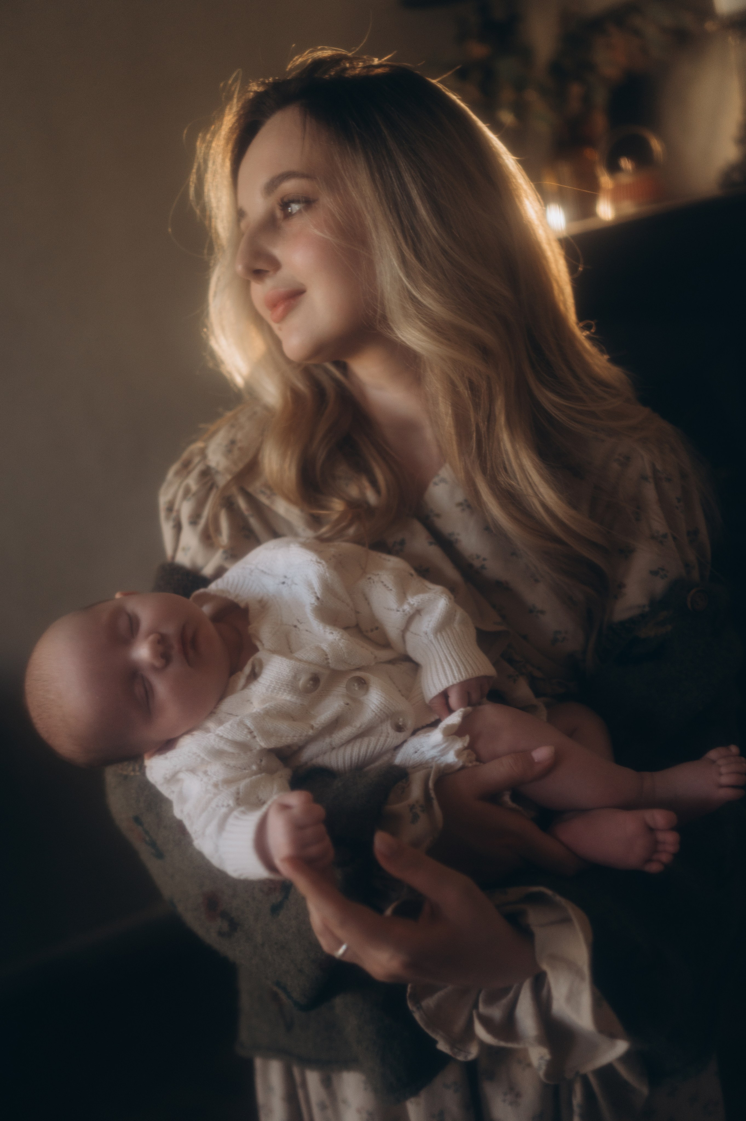 Фотосессия малыша. Семейный фотограф Ростов-на-Дону Татьяна Соколова