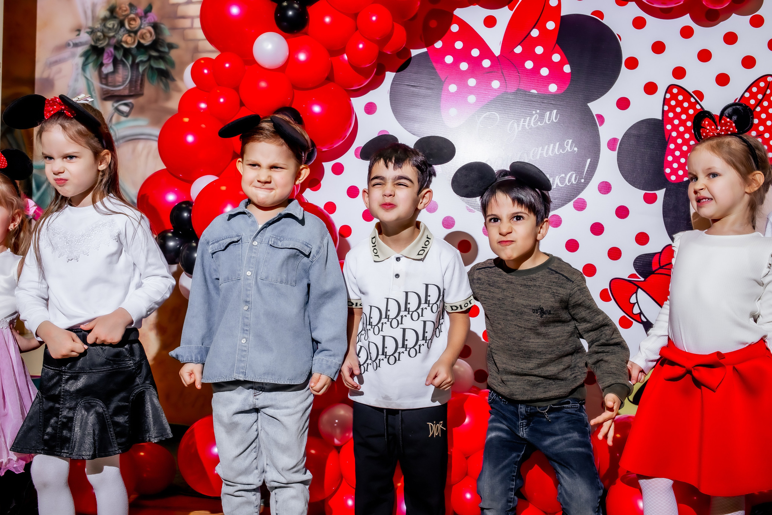 Фотограф на день рождение кропоткин. Свадебный фотограф Кропоткин Краснодар