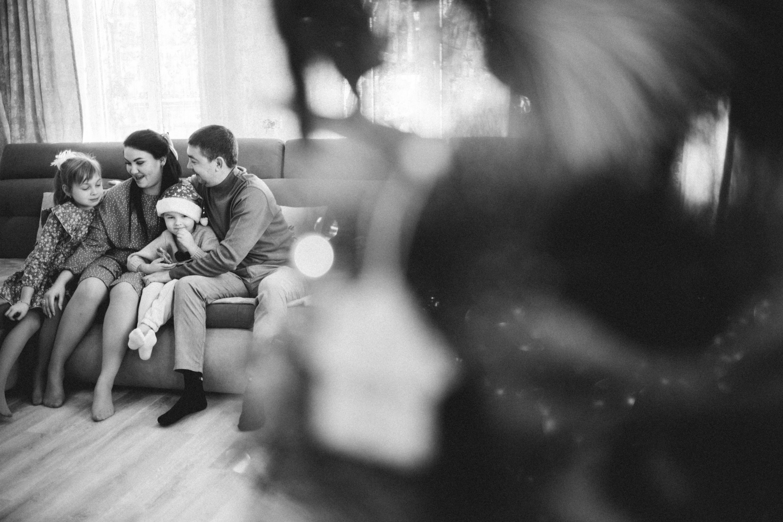 Фотограф кропоткин. Свадебный фотограф Кропоткин Краснодар