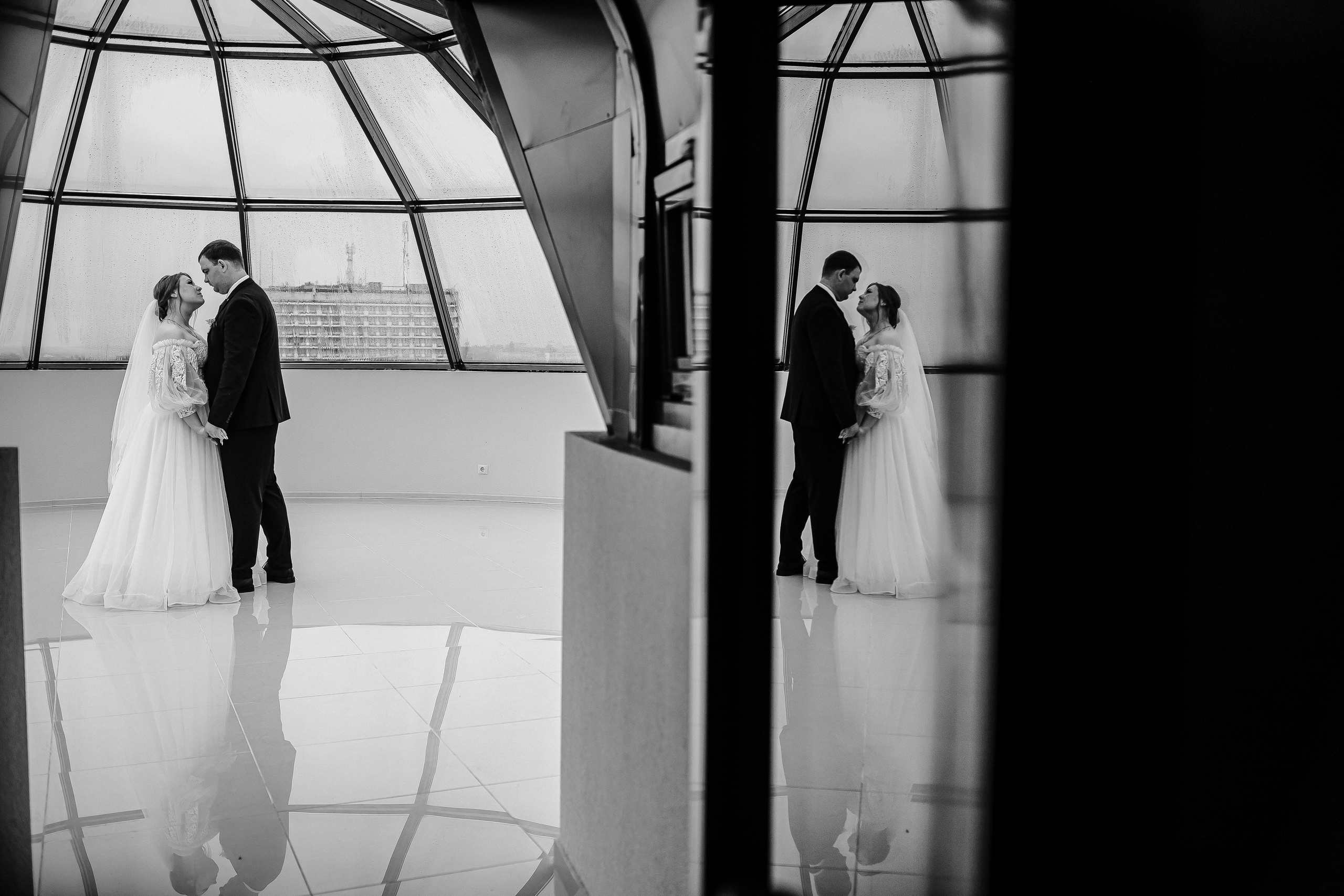 Фотограф армавир. Свадебный фотограф Кропоткин Краснодар