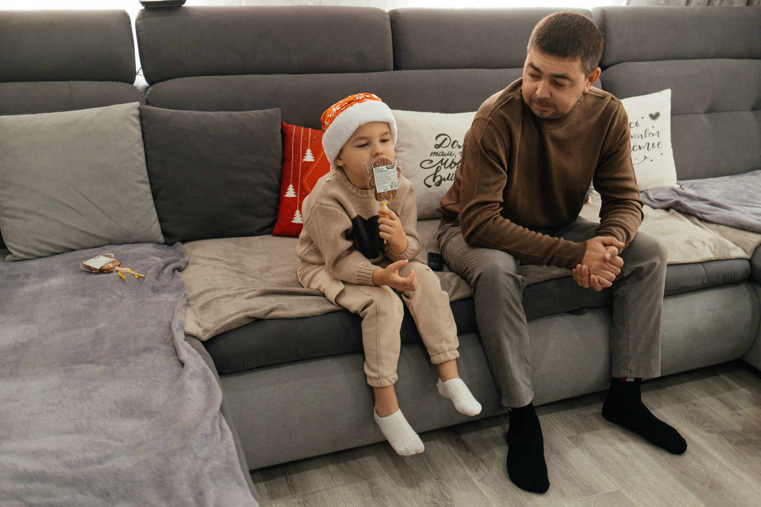 Фотограф кропоткин. Свадебный фотограф Кропоткин Краснодар