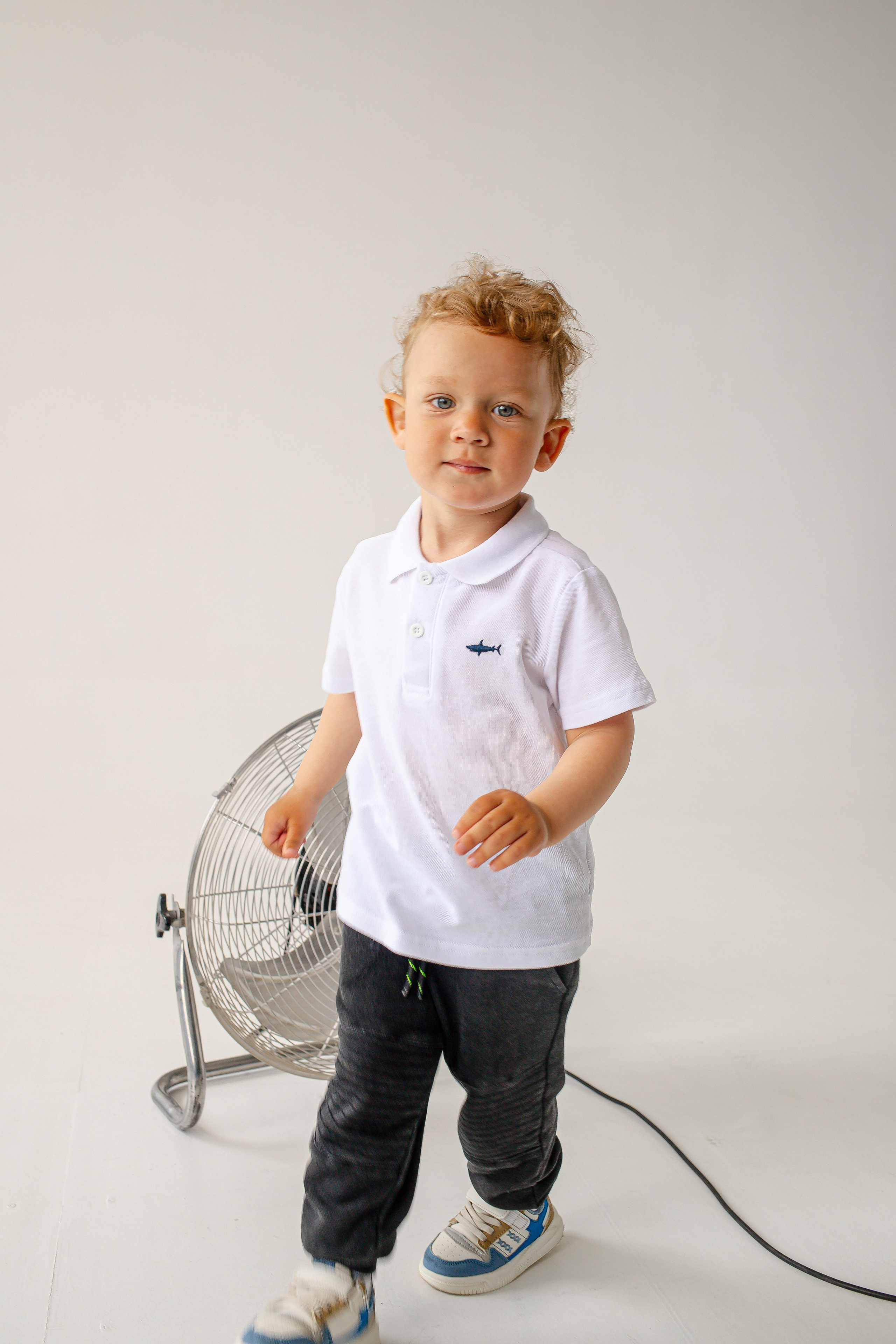 Ты наш лучик света. Свадебный фотограф Кропоткин Краснодар