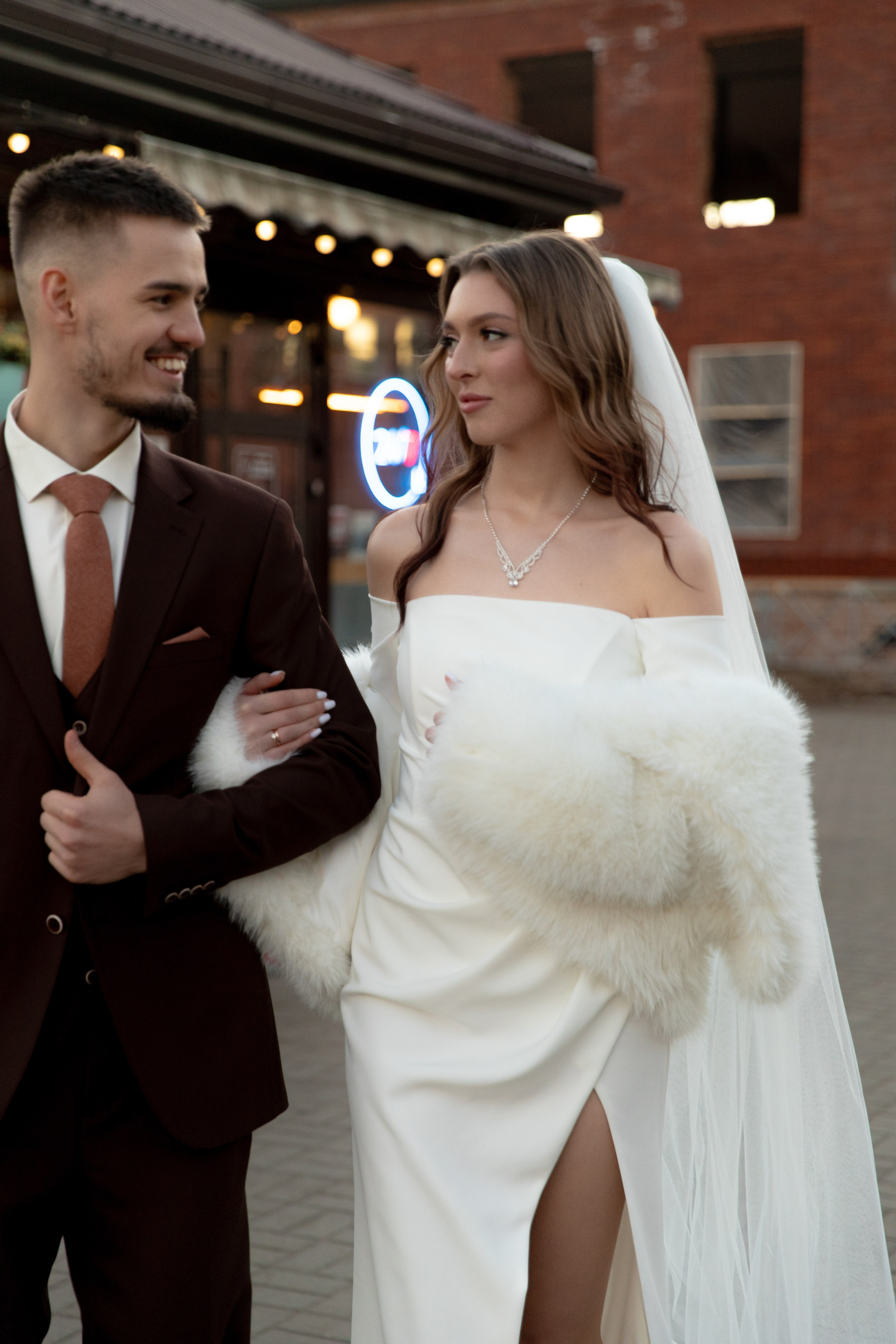 20.12.2024|Кропоткин. Свадебный фотограф Кропоткин Краснодар