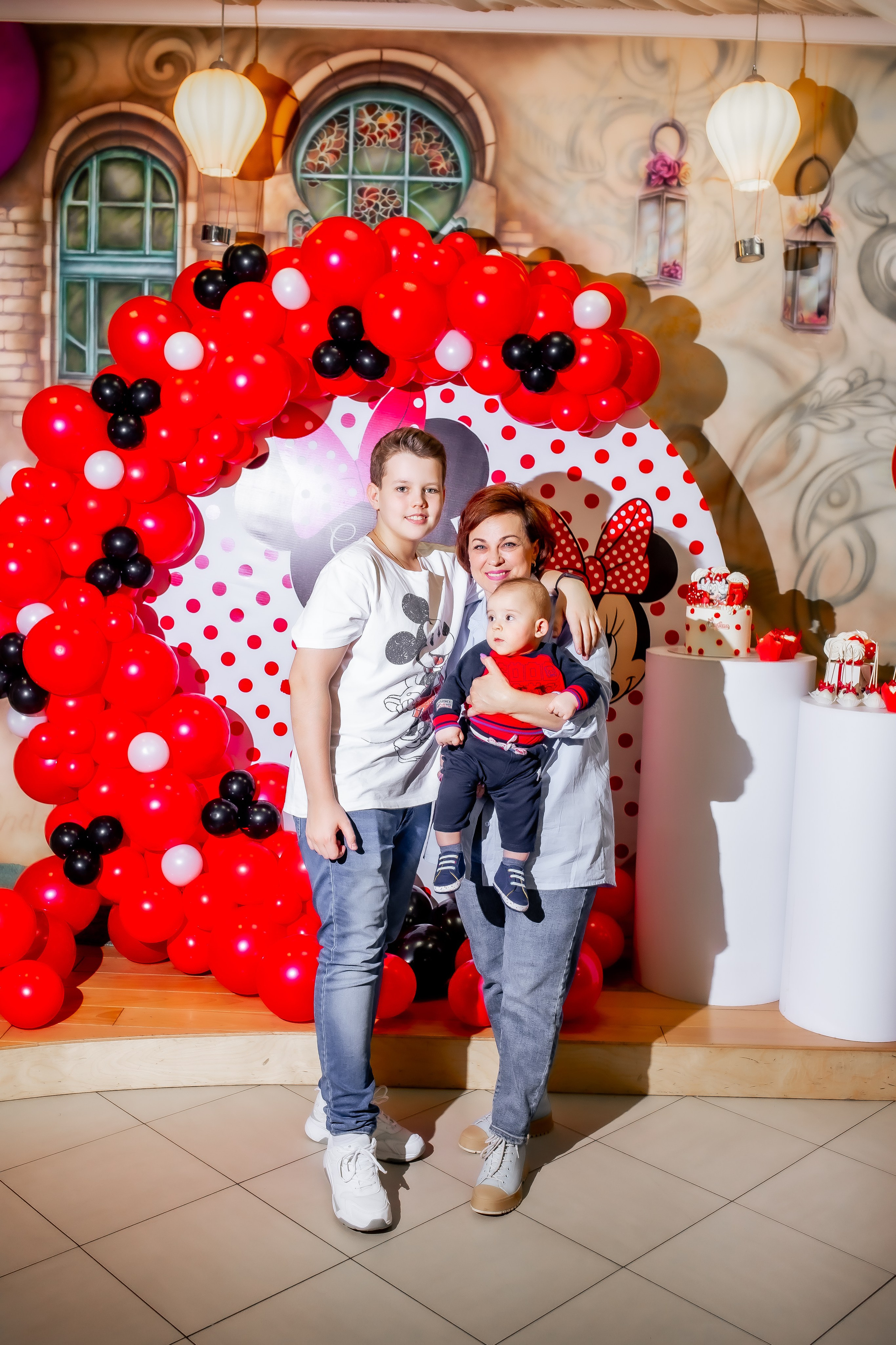 Фотограф на день рождение кропоткин. Свадебный фотограф Кропоткин Краснодар