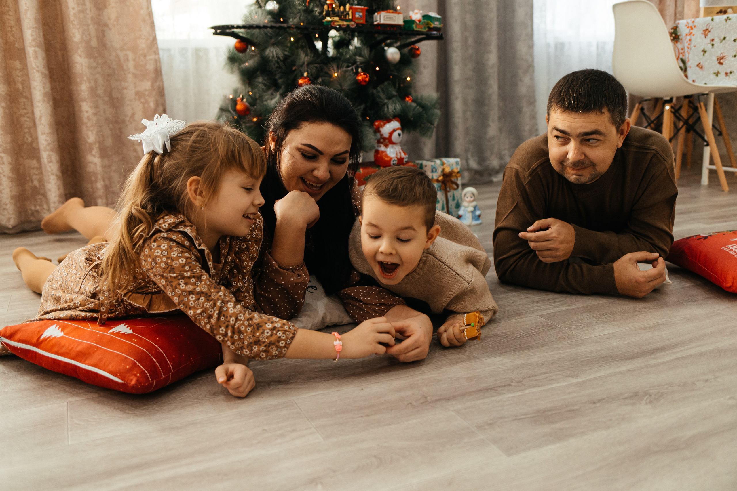Фотограф кропоткин. Свадебный фотограф Кропоткин Краснодар