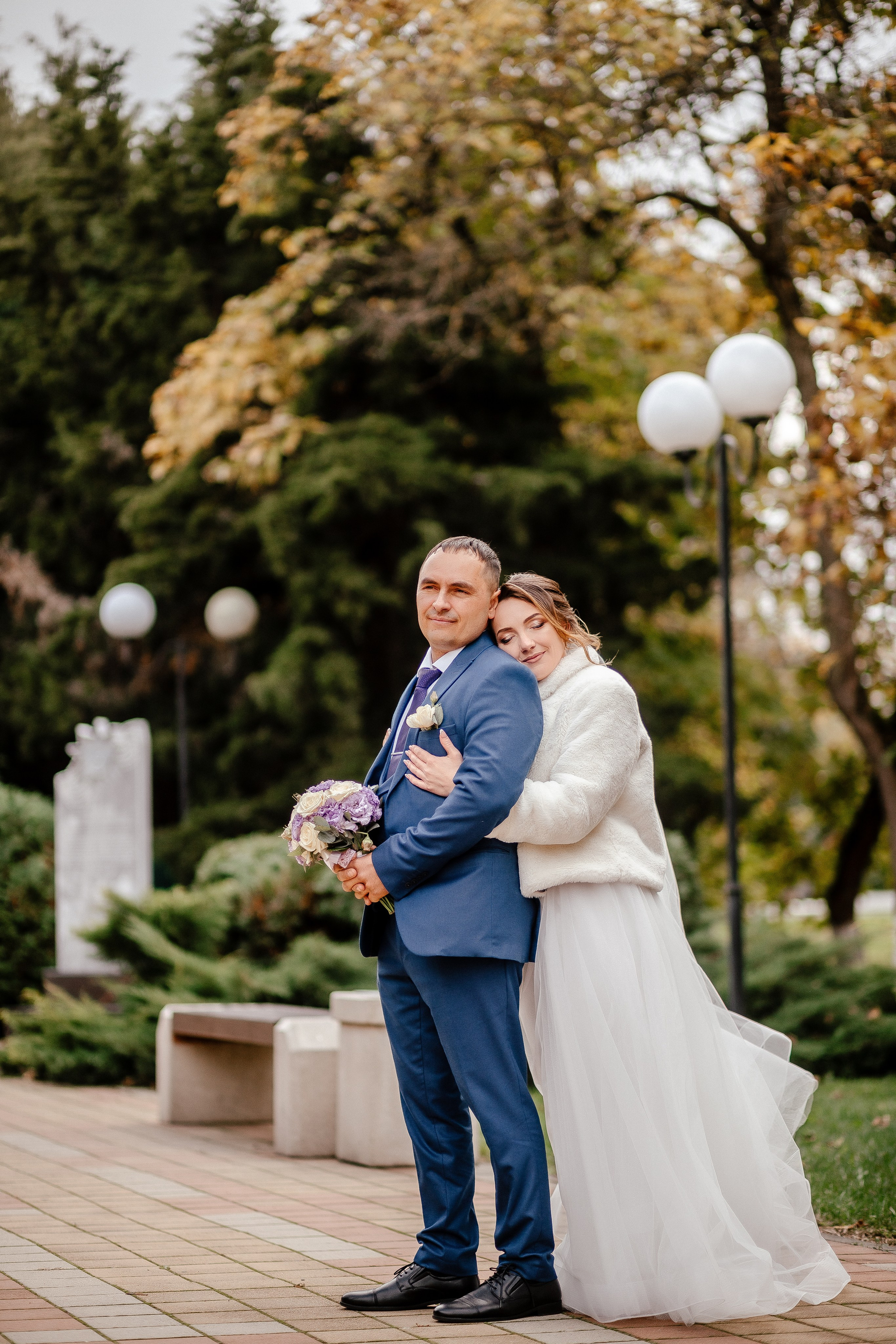 Фотограф Курганинск. Свадебный фотограф Кропоткин Краснодар