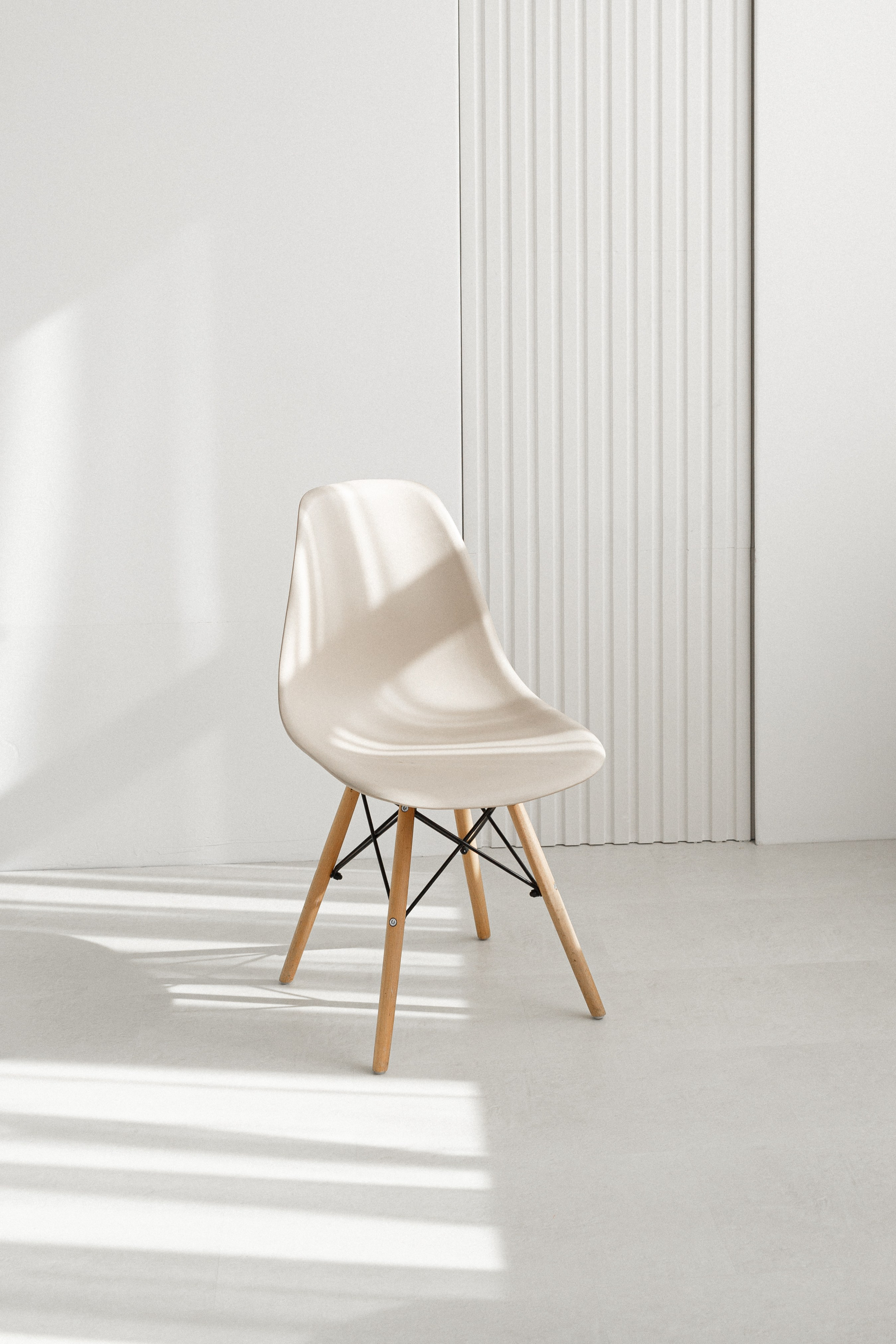 Интерьер. Фотостудия «Алиса» Тюмень