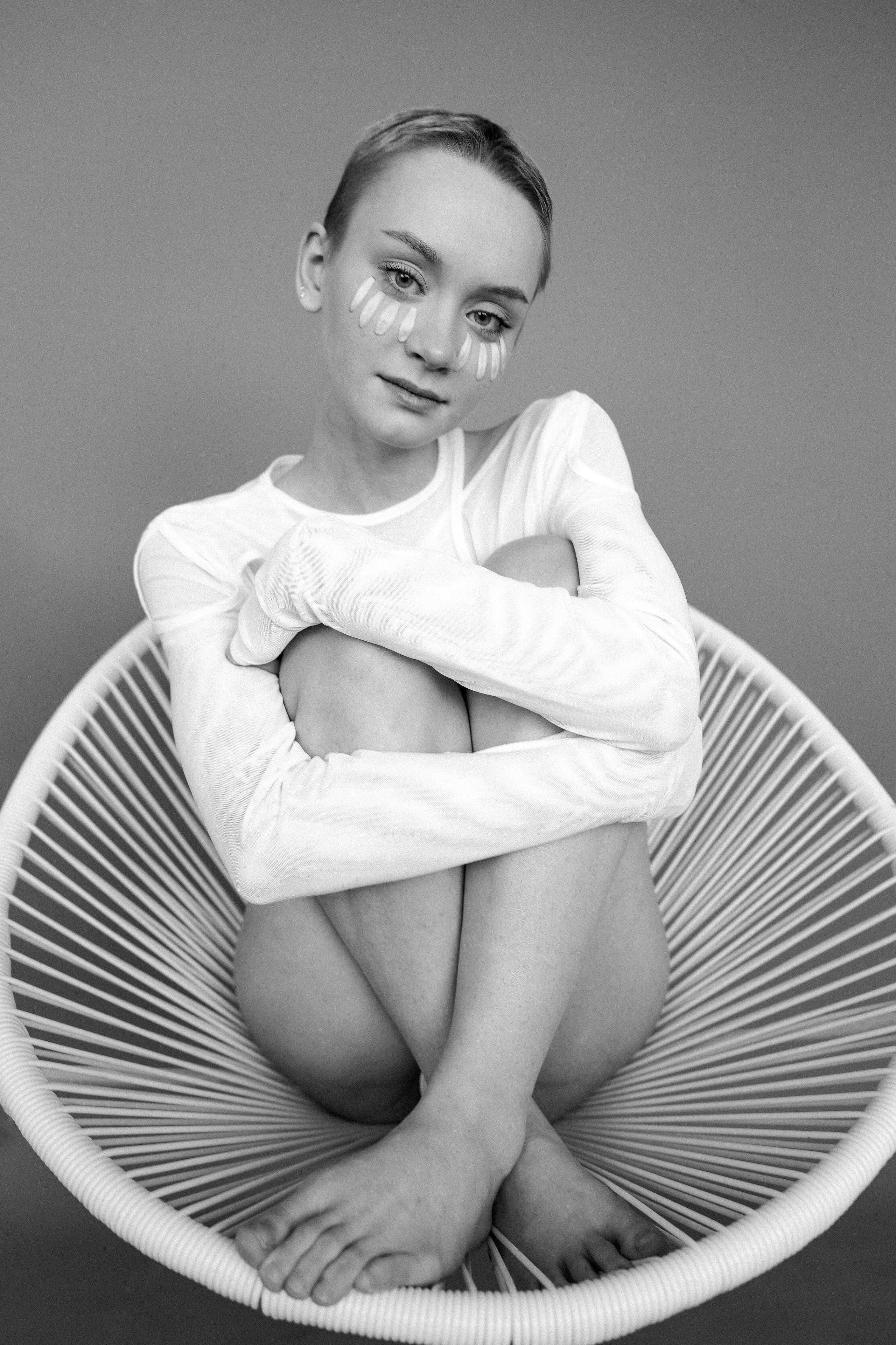 Портреты. Портретный фотограф Соня Мокроусова из Обнинска