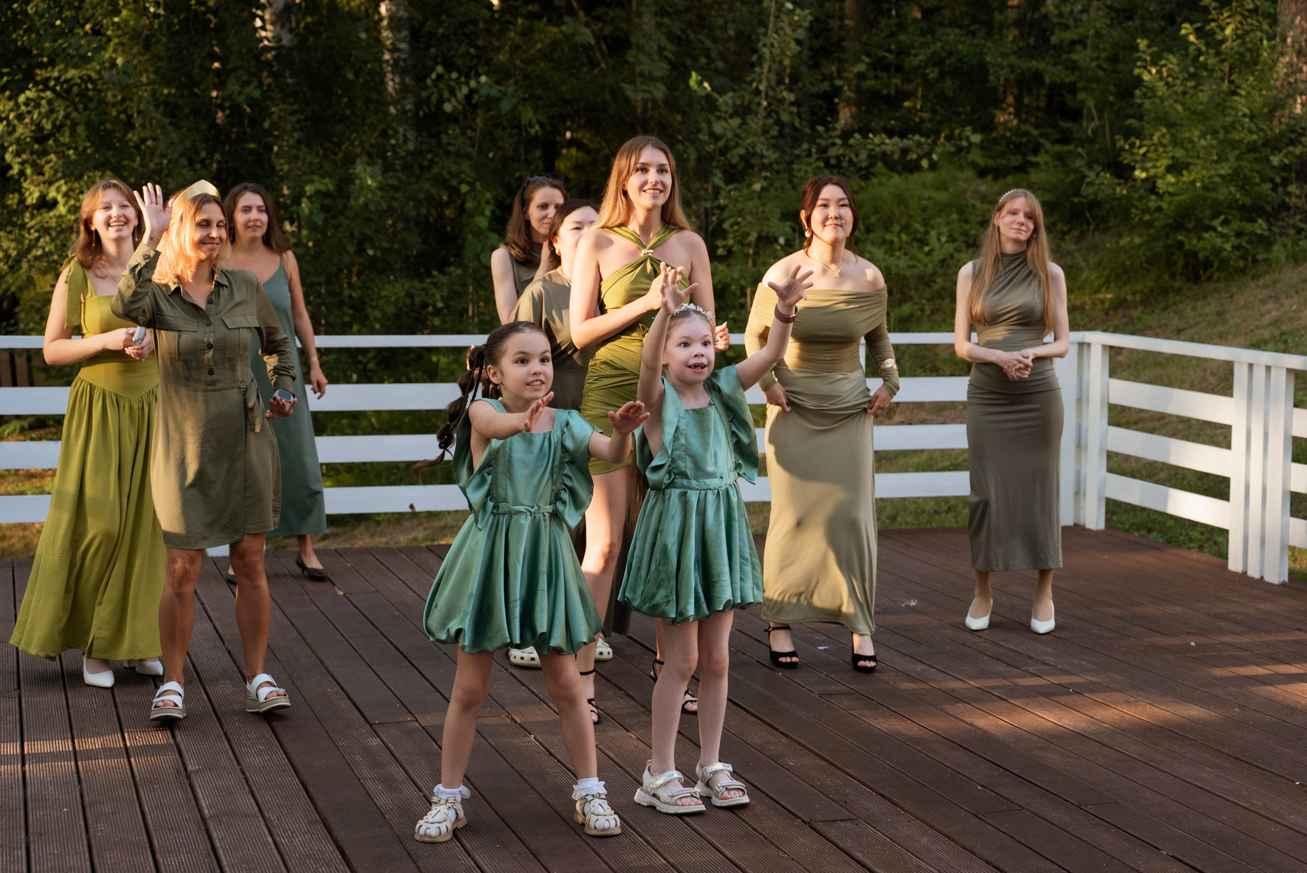 Роман и Таисия | 05.08.25. Свадебный фотограф в Санкт-Петербурге Владислава Тюльпина