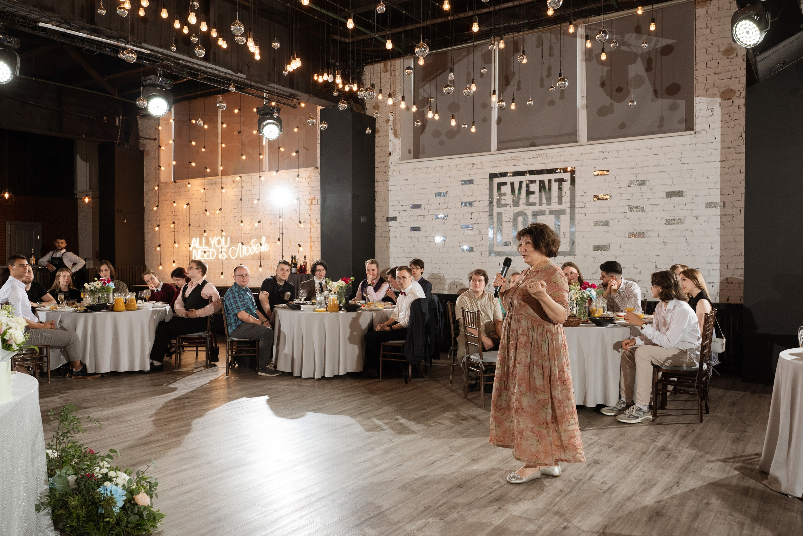 Пётр и Ирина | 01.08.25. Свадебный фотограф в Санкт-Петербурге Владислава Тюльпина