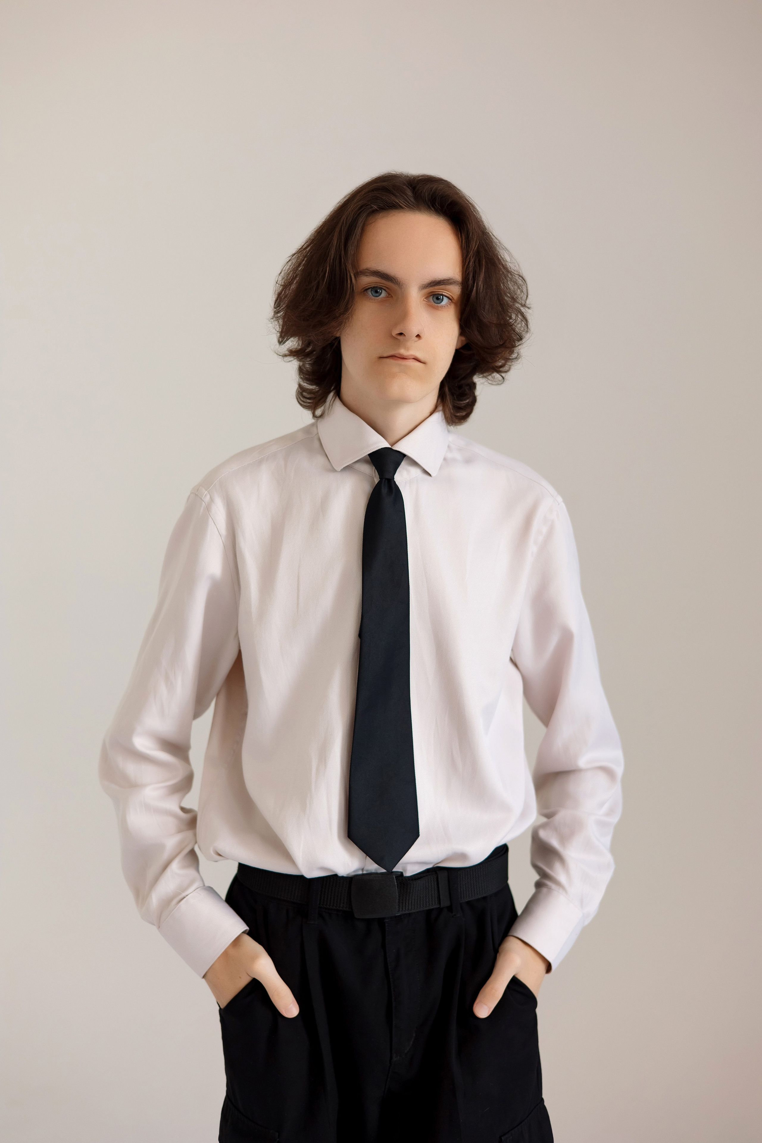 1 школа 9 класс. Фотограф Любовь Корниенко, Примоский край