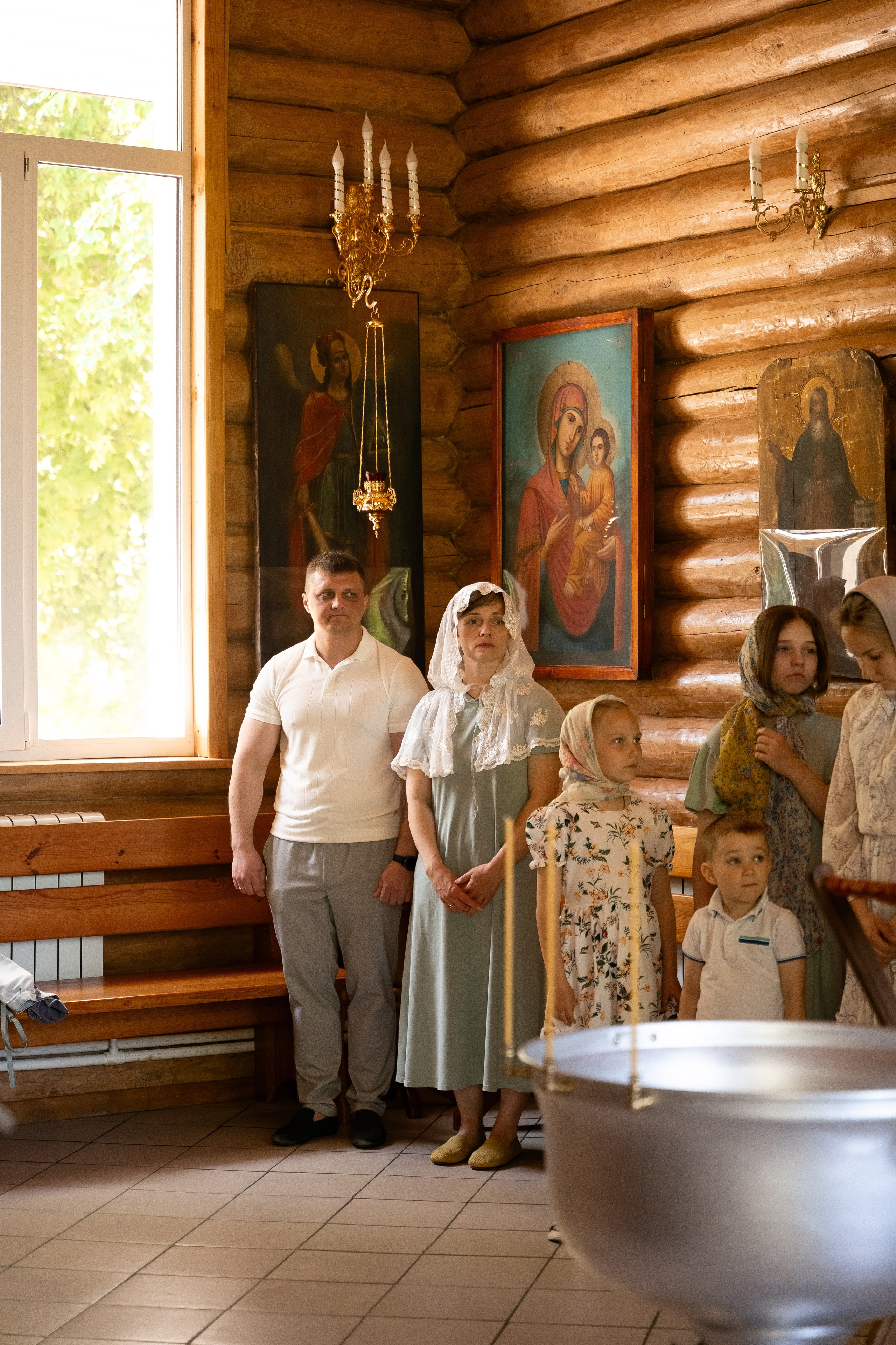 Александра. Фотограф в Ульяновске Александра Григоровских