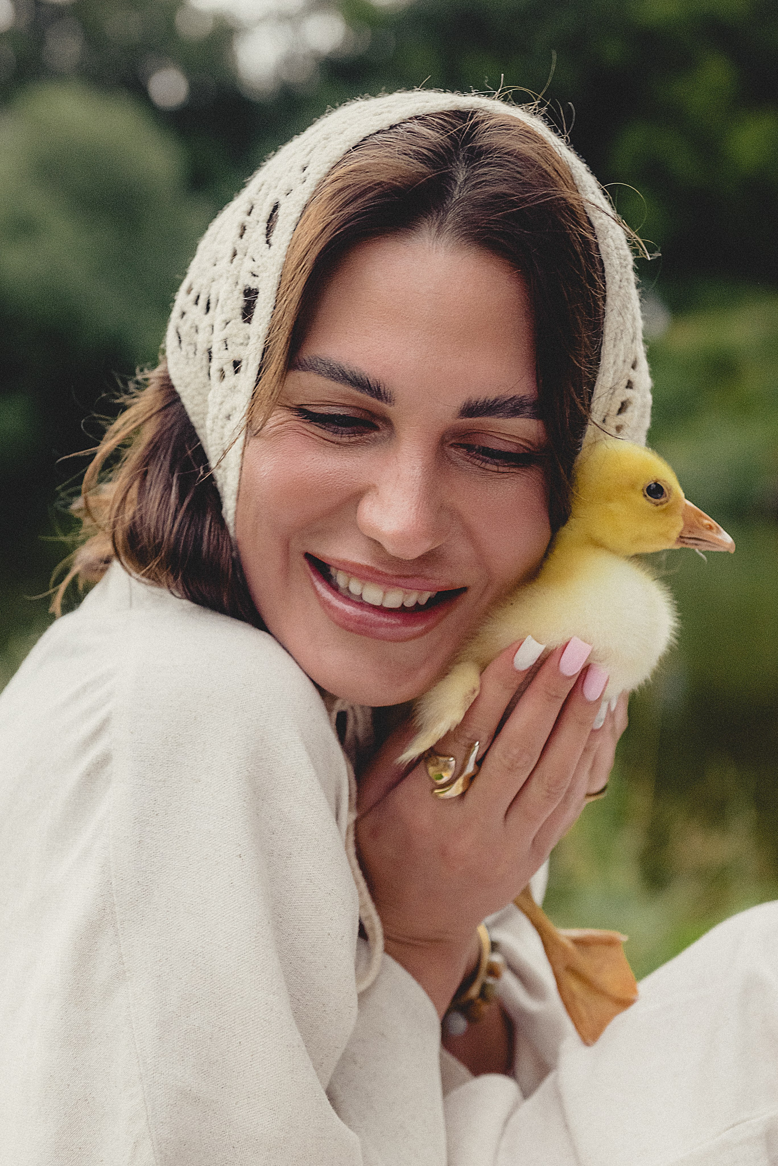 Лимонная история. Фотограф в Томске Мария Март