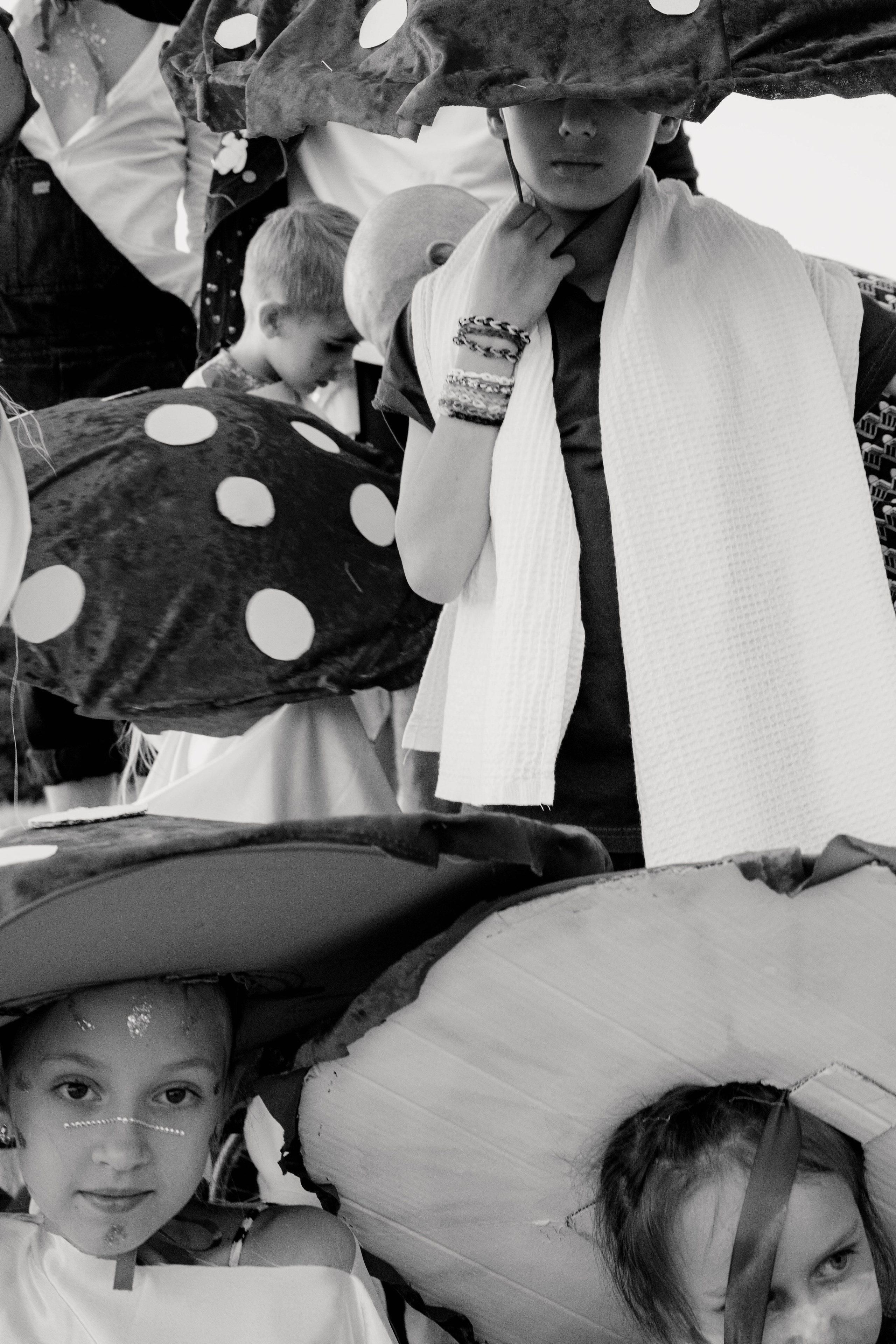 ASS FAMILY | СОН В ДЕРЕВНЕ | АВИАРЕЖИМ 8.0