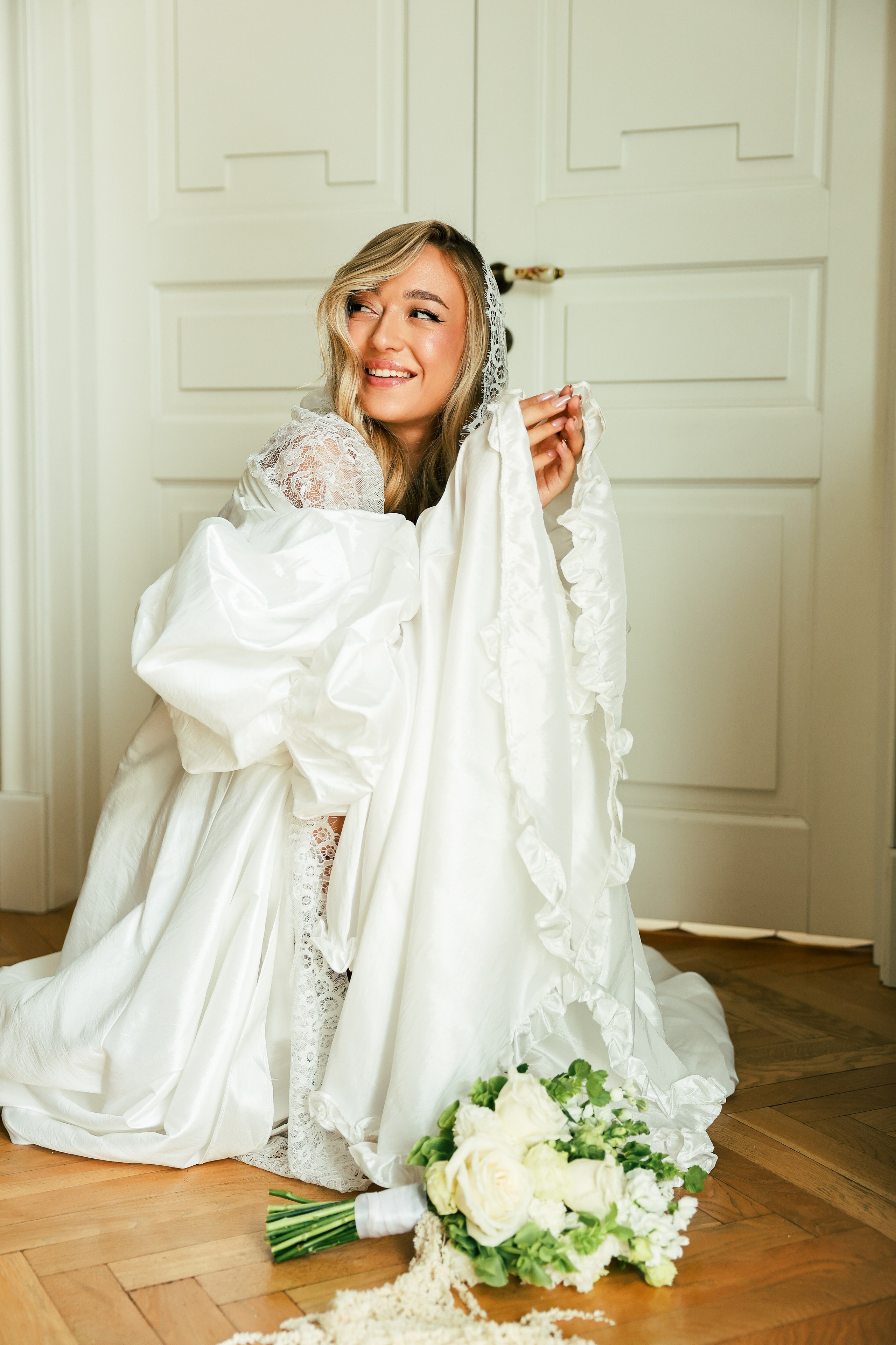 Wedding. Фотограф Толмачева Екатерина