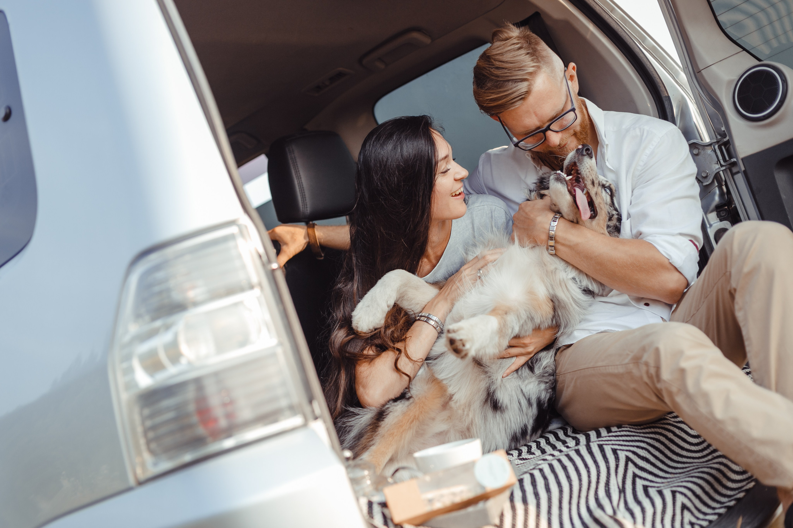 Mike. PHOTOGRAPHER romanoff-egor