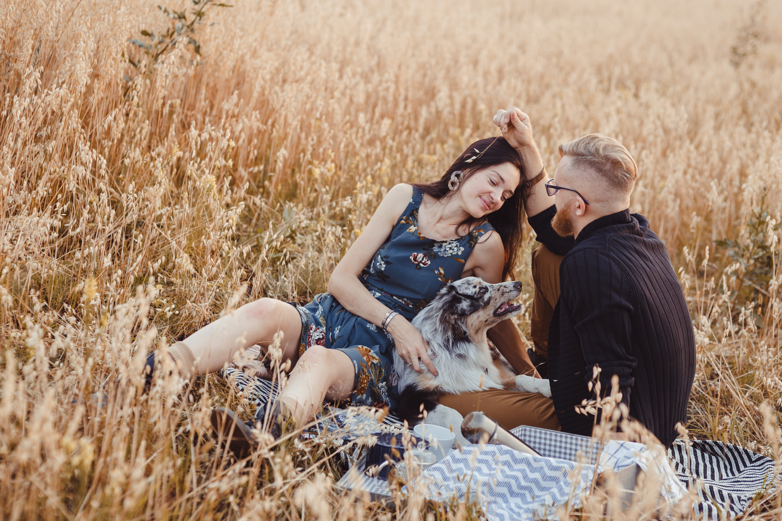 Mike. PHOTOGRAPHER romanoff-egor