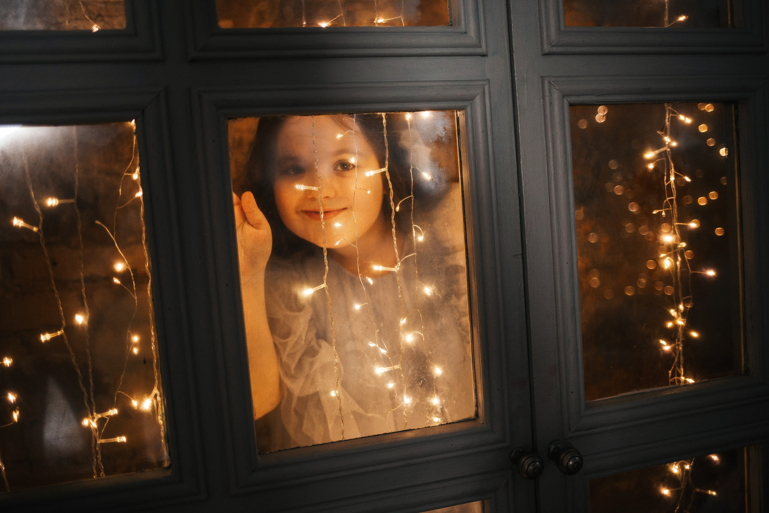 Вова, Настя и Милада. Семейный lifestyle фотограф в Санкт-Петербурге Людмила Пахомова